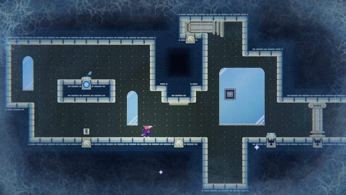 digipen wanic students take top prize state game design competition body1