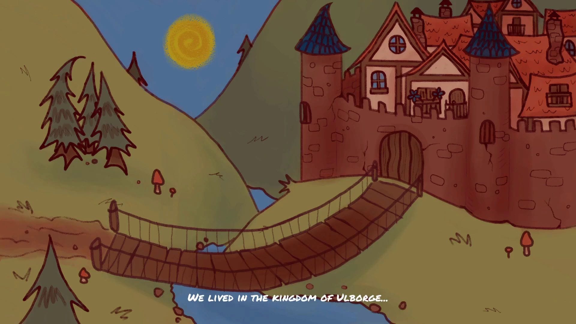 DigiPenAcademy StackedMiner vlcsnap 2024 10 07 12h55m59s456