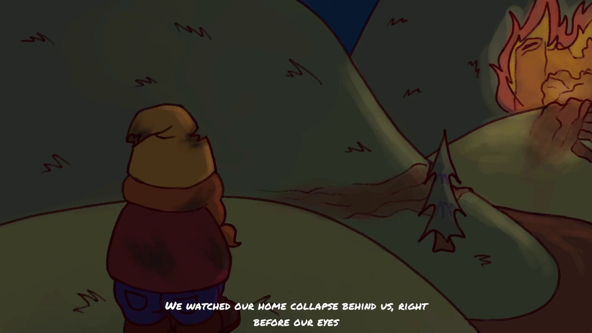 DigiPenAcademy StackedMiner vlcsnap 2024 10 07 12h56m57s659