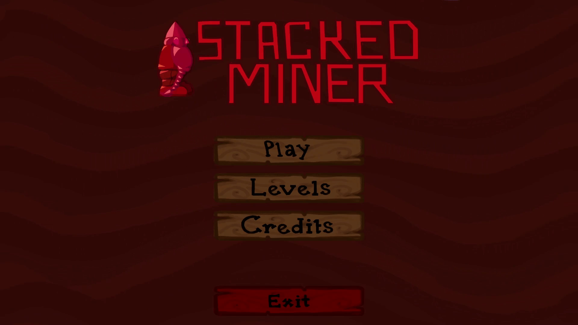 DigiPenAcademy StackedMiner vlcsnap 2024 10 07 12h57m08s269