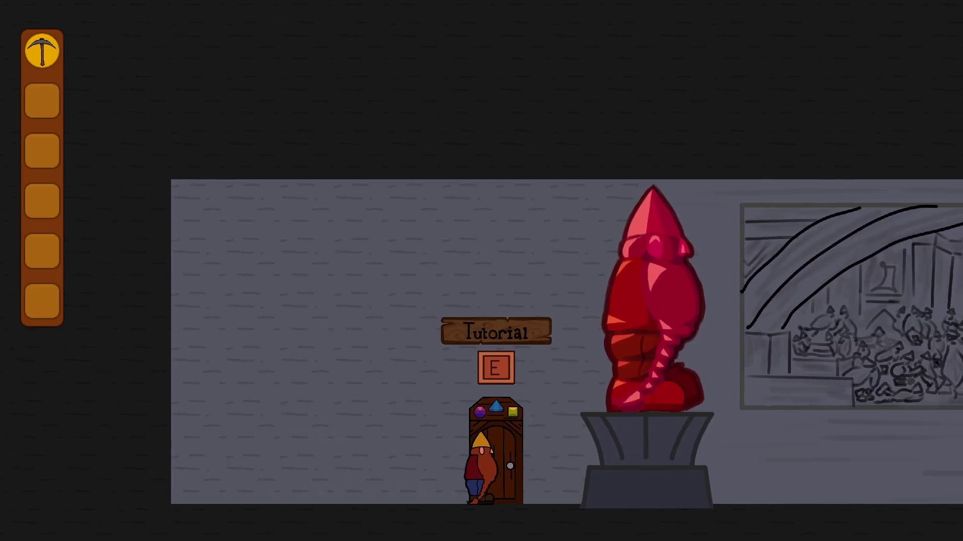 DigiPenAcademy StackedMiner vlcsnap 2024 10 07 12h57m19s410