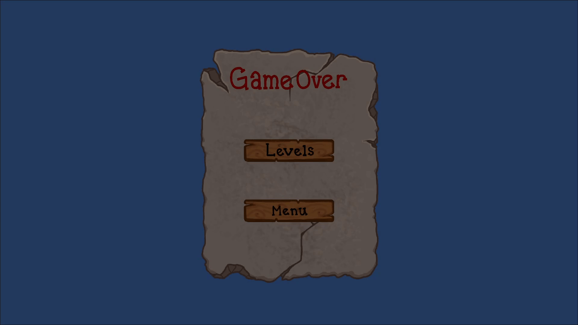 DigiPenAcademy StackedMiner vlcsnap 2024 10 07 12h58m01s107