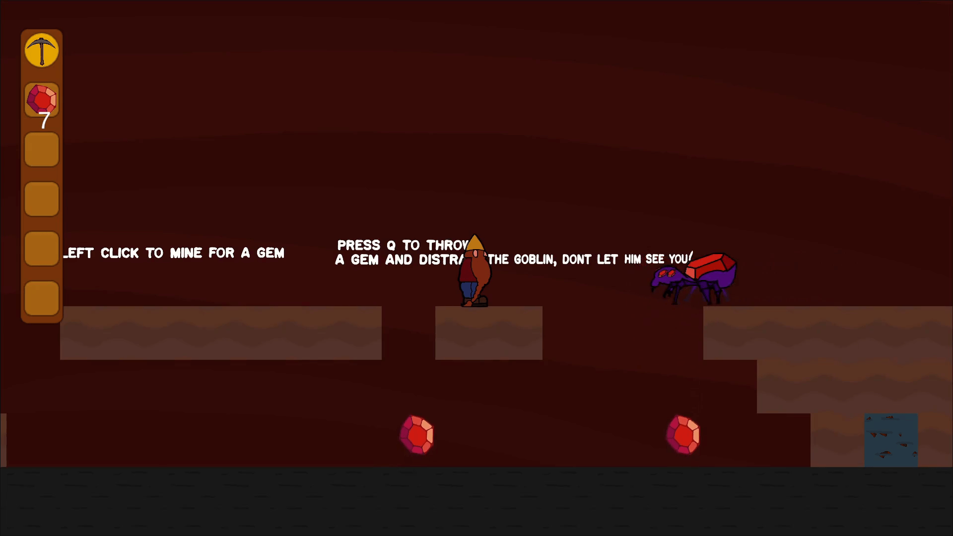 DigiPenAcademy StackedMiner vlcsnap 2024 10 07 12h58m35s270