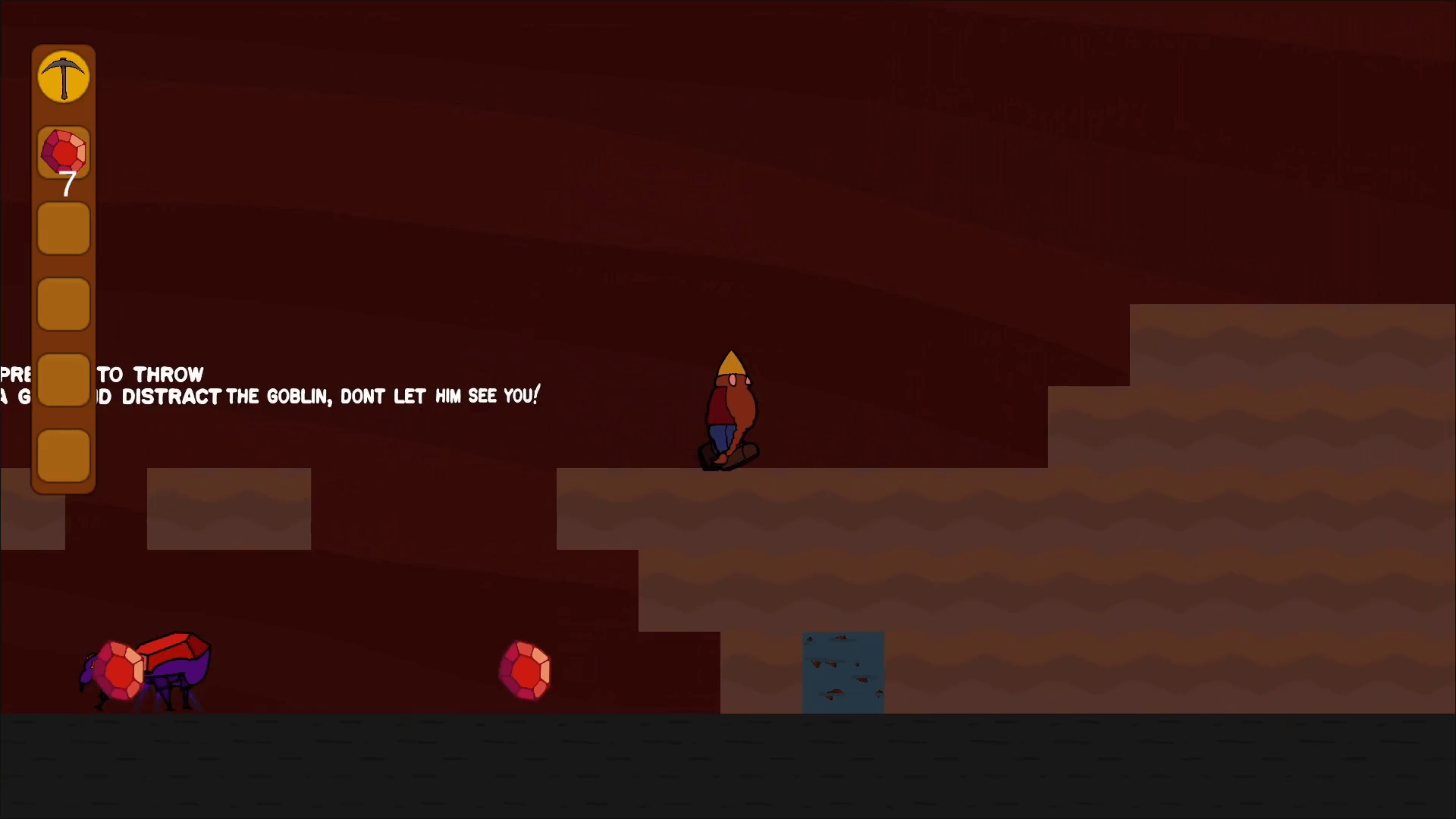 DigiPenAcademy StackedMiner vlcsnap 2024 10 07 12h58m41s333