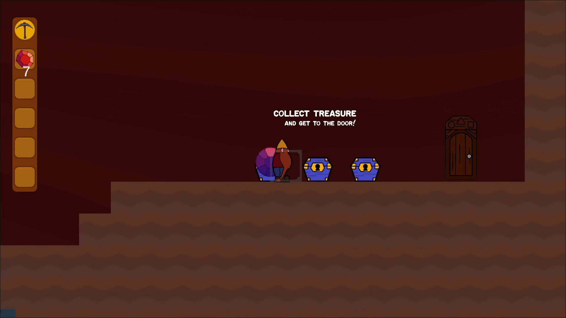 DigiPenAcademy StackedMiner vlcsnap 2024 10 07 12h58m45s389