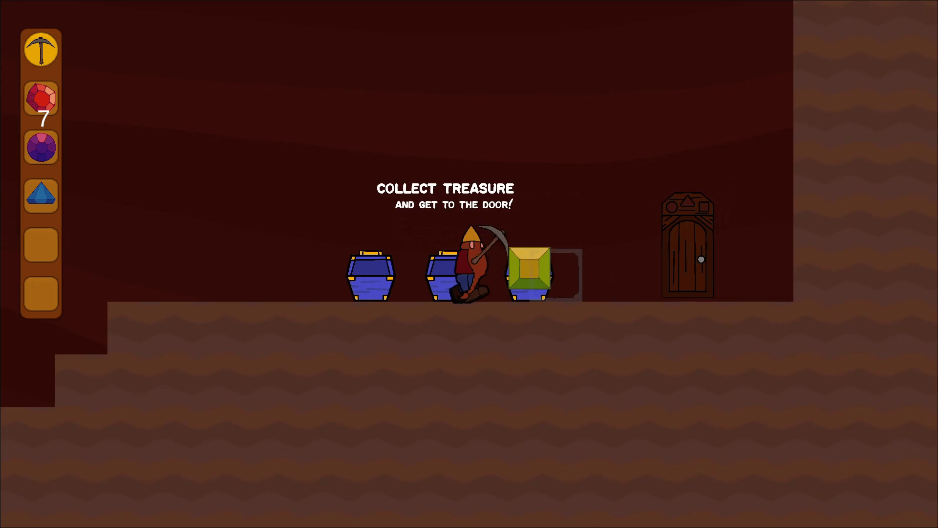 DigiPenAcademy StackedMiner vlcsnap 2024 10 07 12h58m48s169