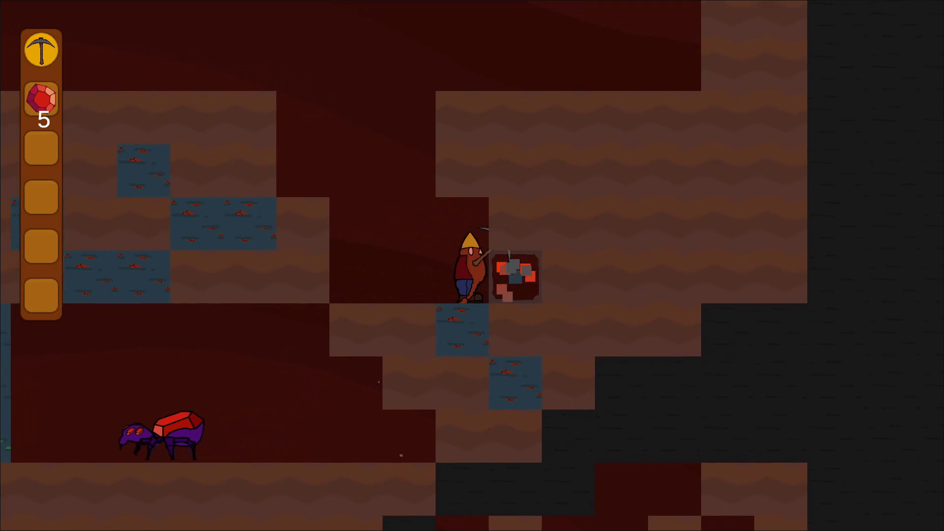 DigiPenAcademy StackedMiner vlcsnap 2024 10 07 12h58m58s518