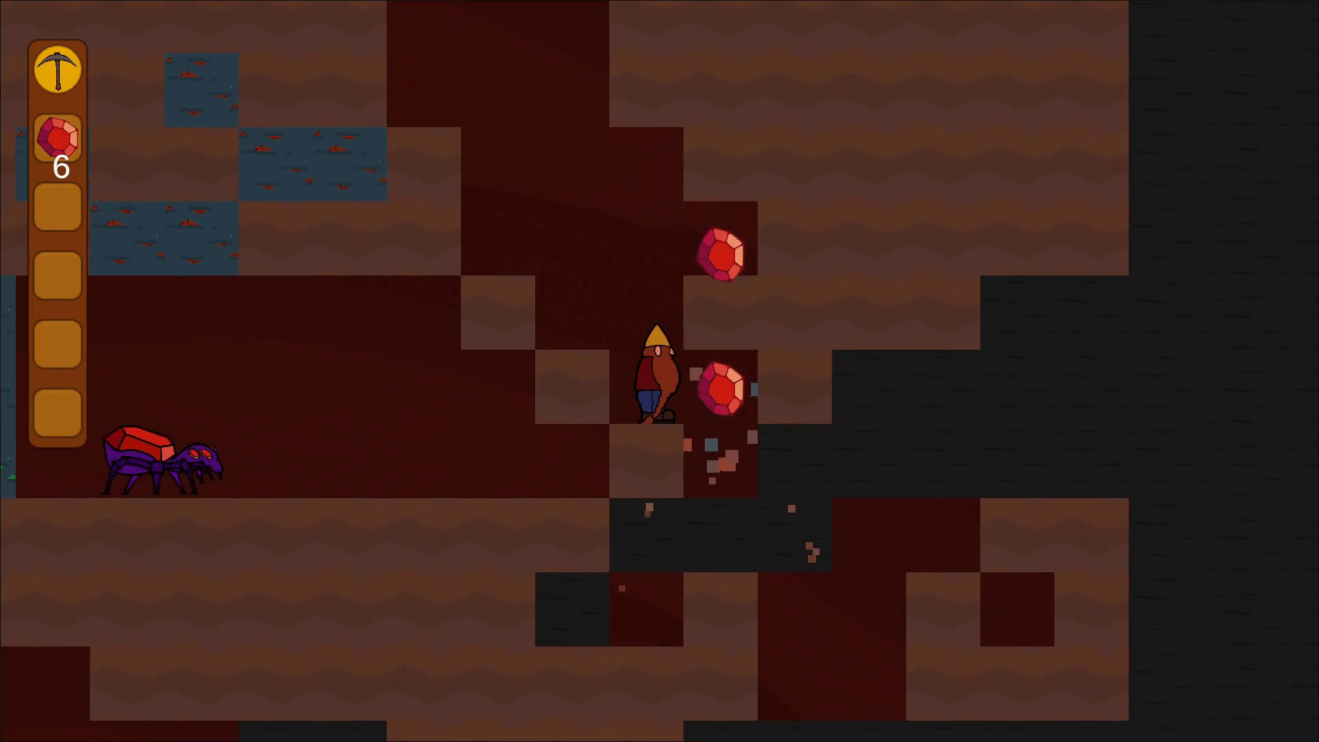 DigiPenAcademy StackedMiner vlcsnap 2024 10 07 12h59m00s351