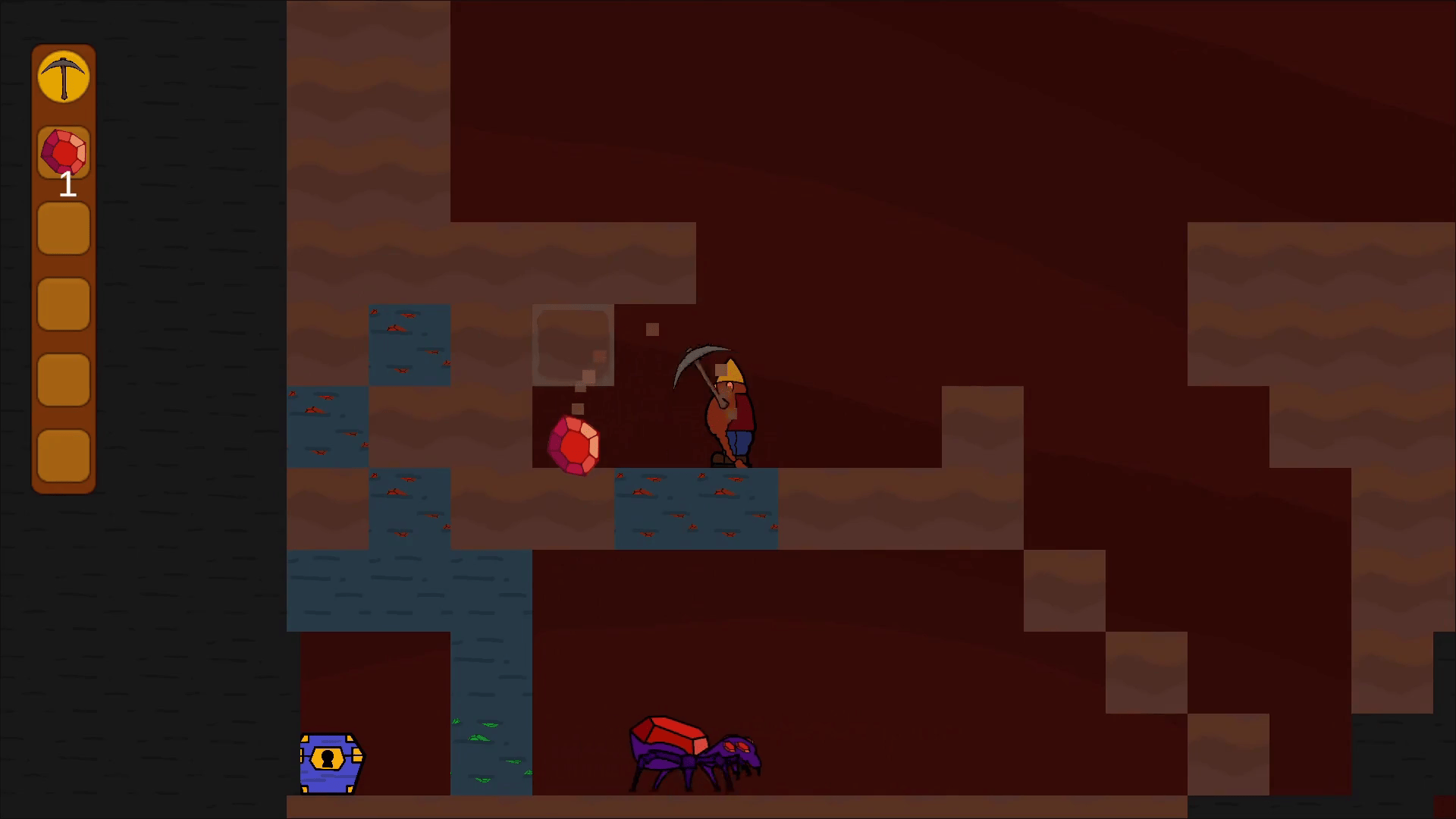 DigiPenAcademy StackedMiner vlcsnap 2024 10 07 12h59m07s389