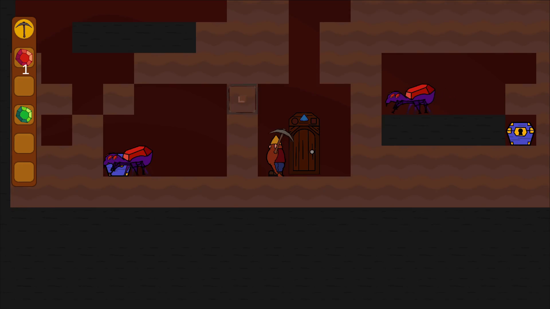 DigiPenAcademy StackedMiner vlcsnap 2024 10 07 12h59m24s906