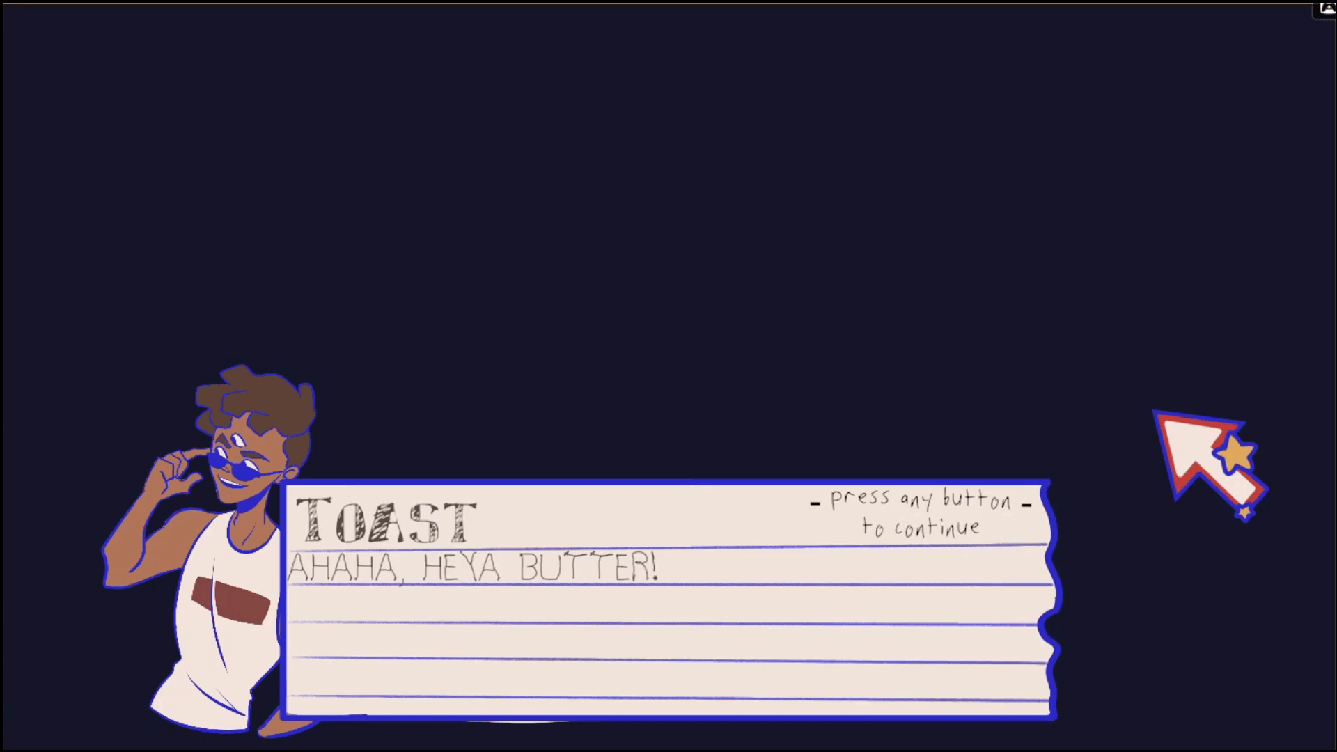 DigiPenAcademy UltCharc vlcsnap 2024 10 07 13h10m08s527