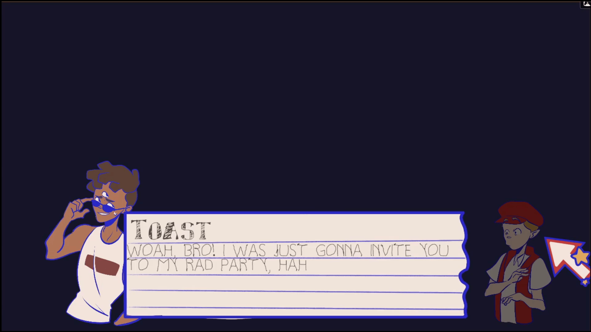 DigiPenAcademy UltCharc vlcsnap 2024 10 07 13h10m16s893