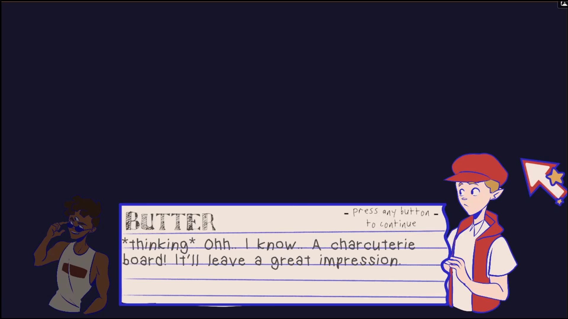 DigiPenAcademy UltCharc vlcsnap 2024 10 07 13h10m40s313