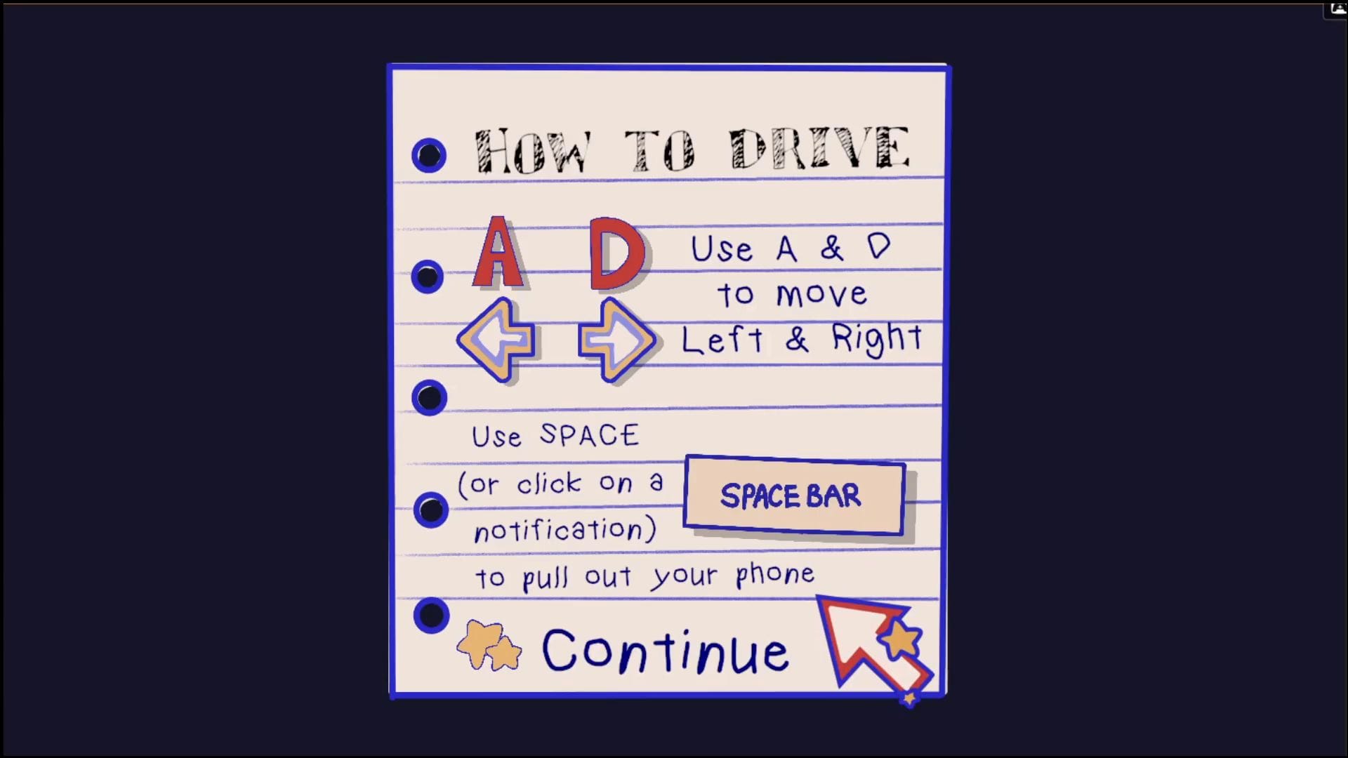 DigiPenAcademy UltCharc vlcsnap 2024 10 07 13h11m34s457