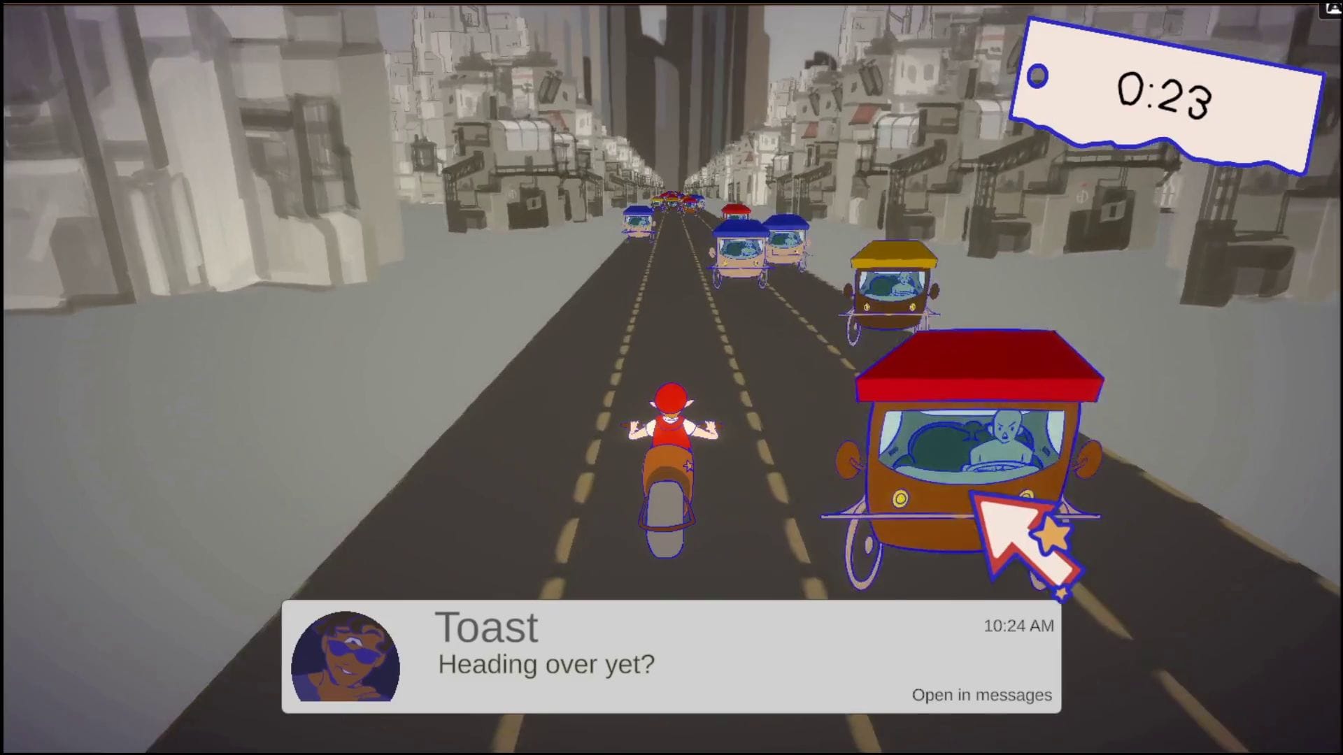 DigiPenAcademy UltCharc vlcsnap 2024 10 07 13h11m40s806