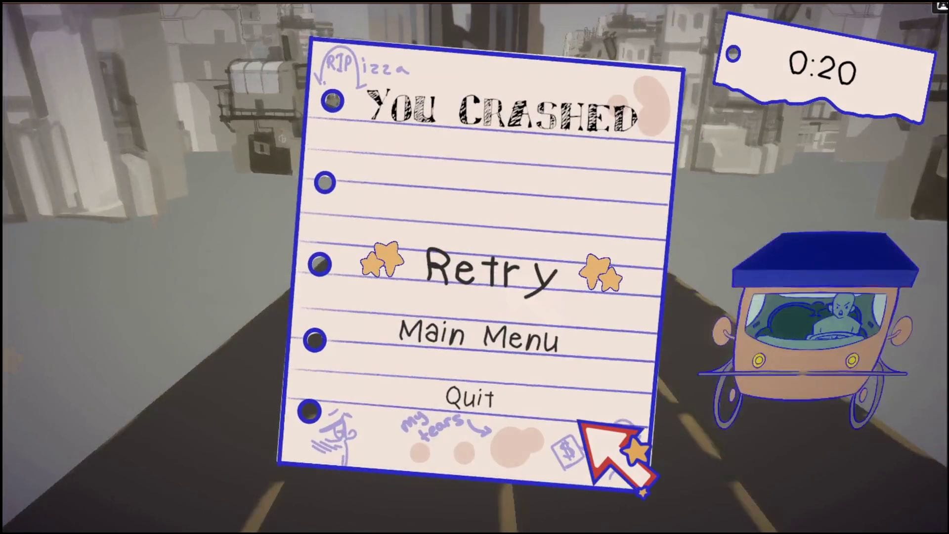 DigiPenAcademy UltCharc vlcsnap 2024 10 07 13h11m55s342