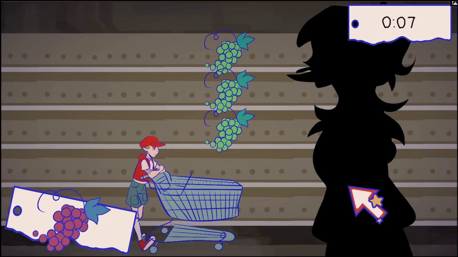 DigiPenAcademy UltCharc vlcsnap 2024 10 07 13h12m09s497