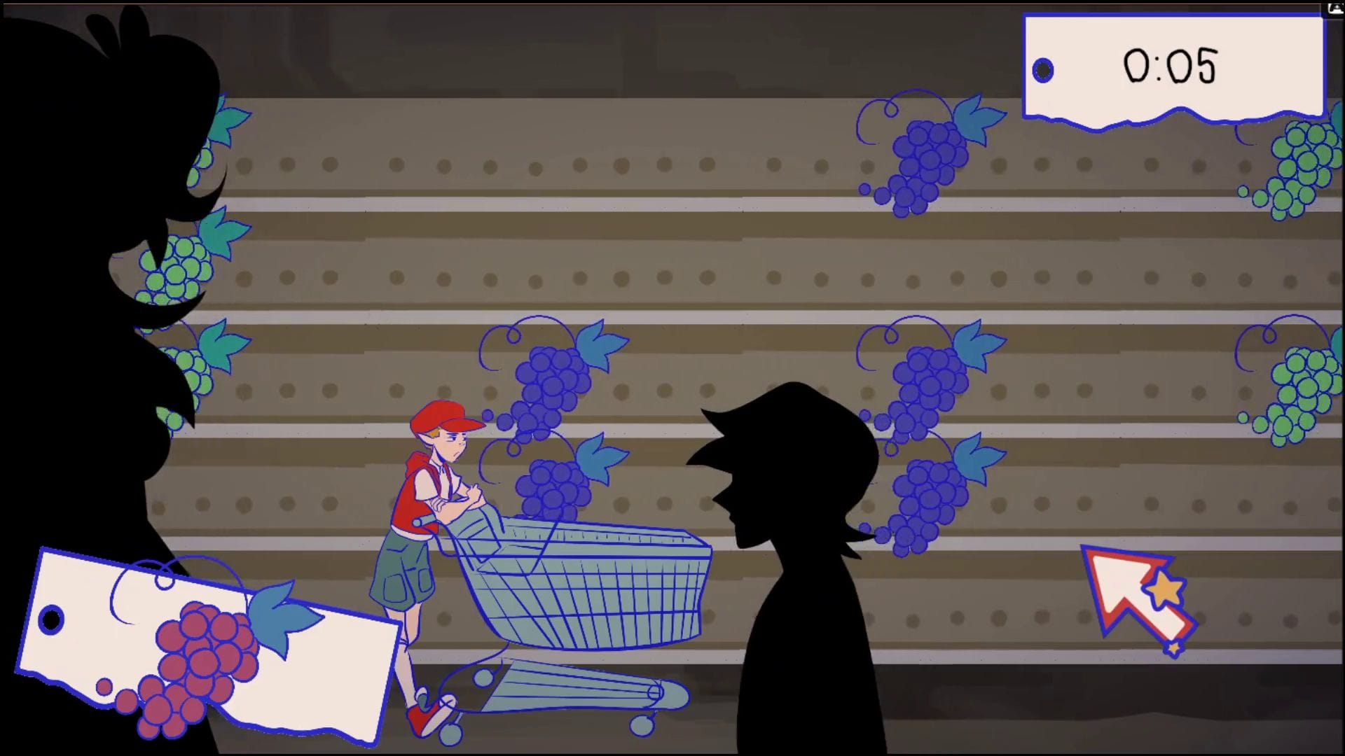 DigiPenAcademy UltCharc vlcsnap 2024 10 07 13h12m10s806