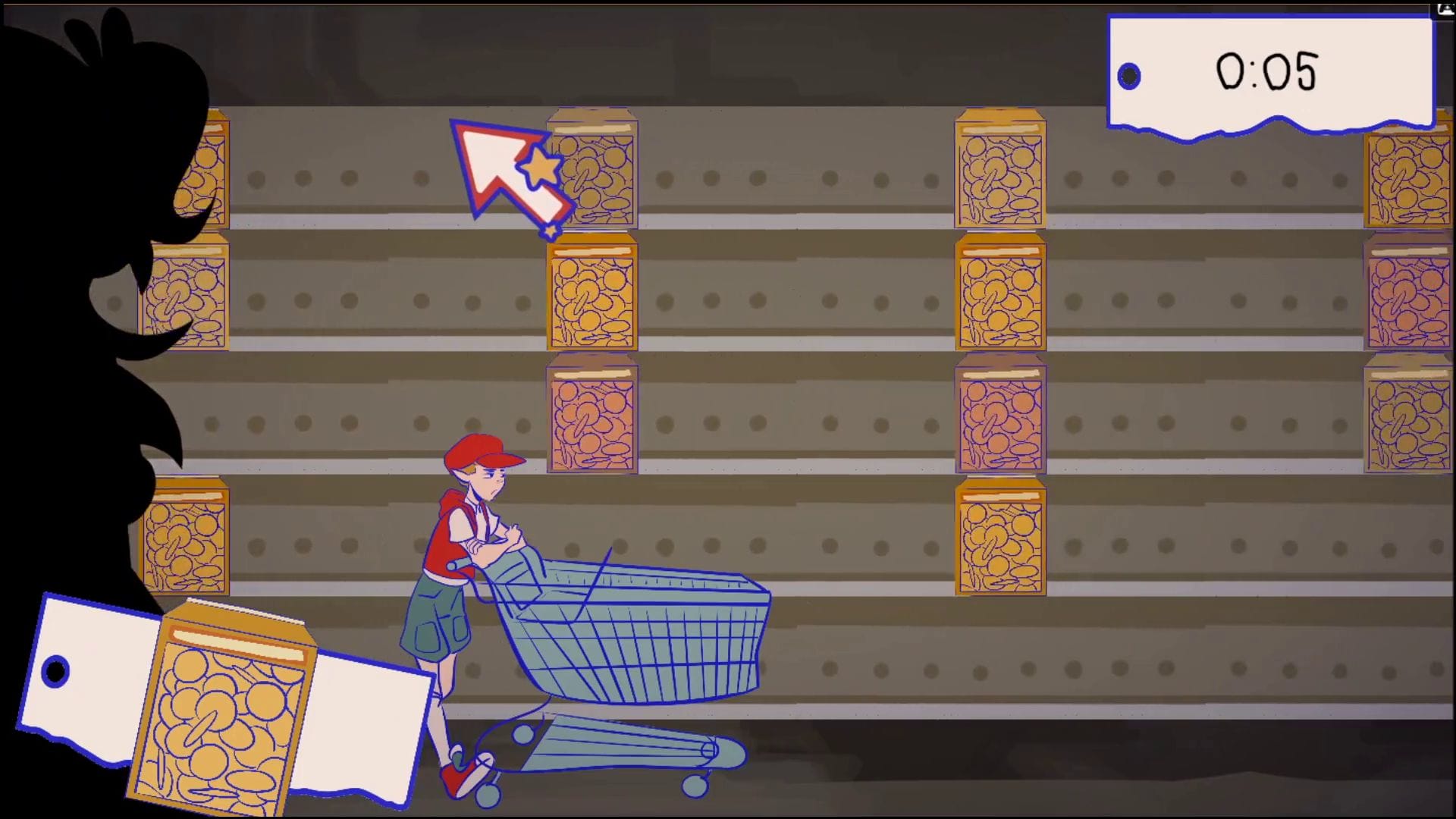 DigiPenAcademy UltCharc vlcsnap 2024 10 07 13h12m21s857