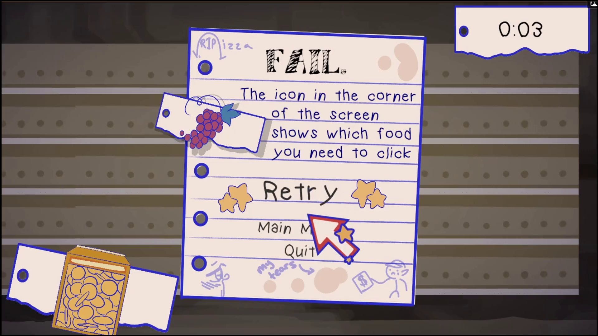 DigiPenAcademy UltCharc vlcsnap 2024 10 07 13h12m24s374