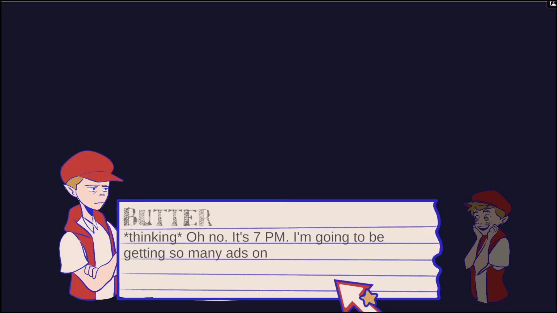 DigiPenAcademy UltCharc vlcsnap 2024 10 07 13h12m32s972