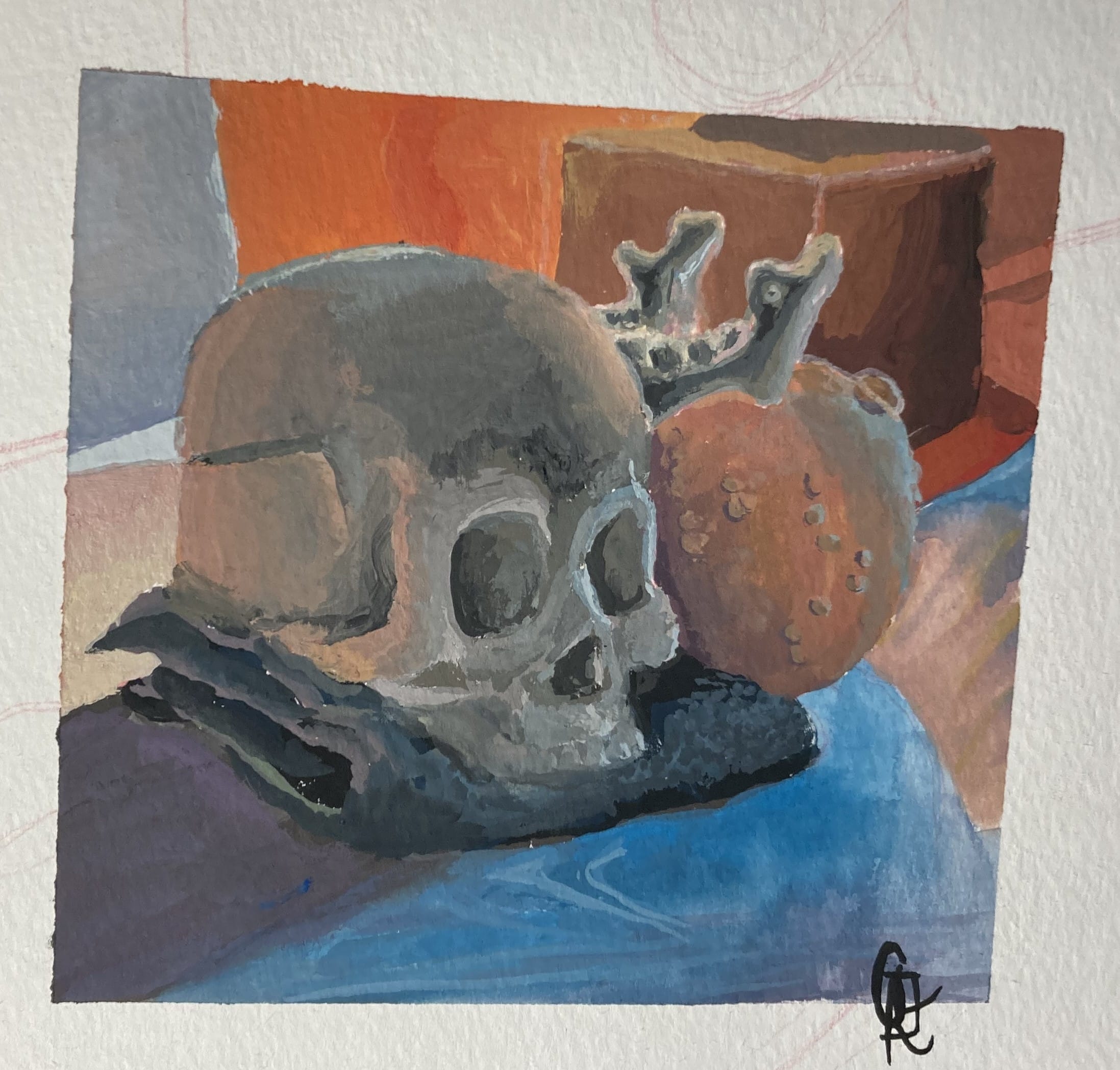 DigiPenAcademy WANIC Year2 0B59B512 A571 495C BC71 5BA4DF78A402