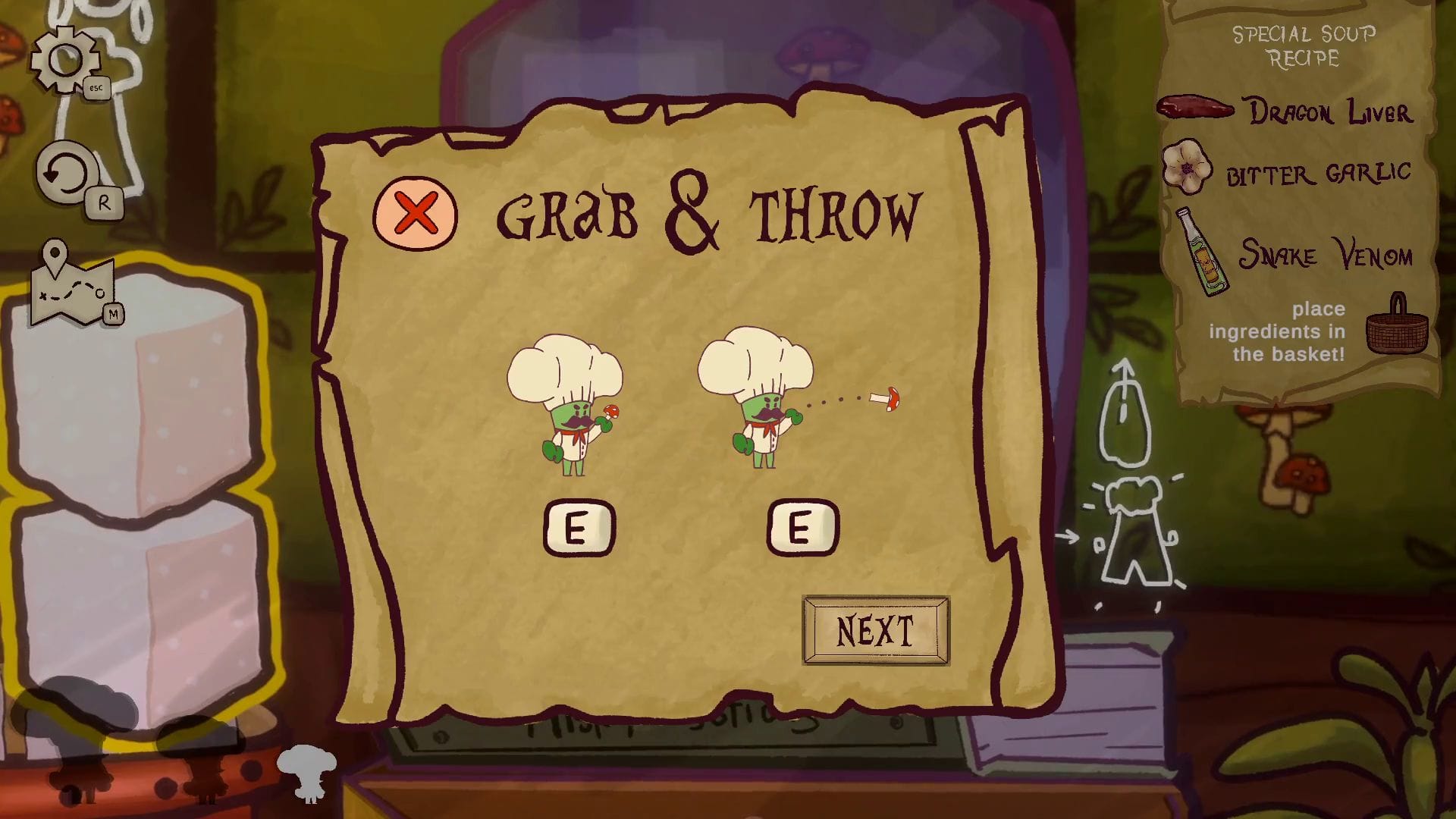 Broc DigiPenAcademy WANIC 10 vlcsnap 2024 10 07 10h47m32s535