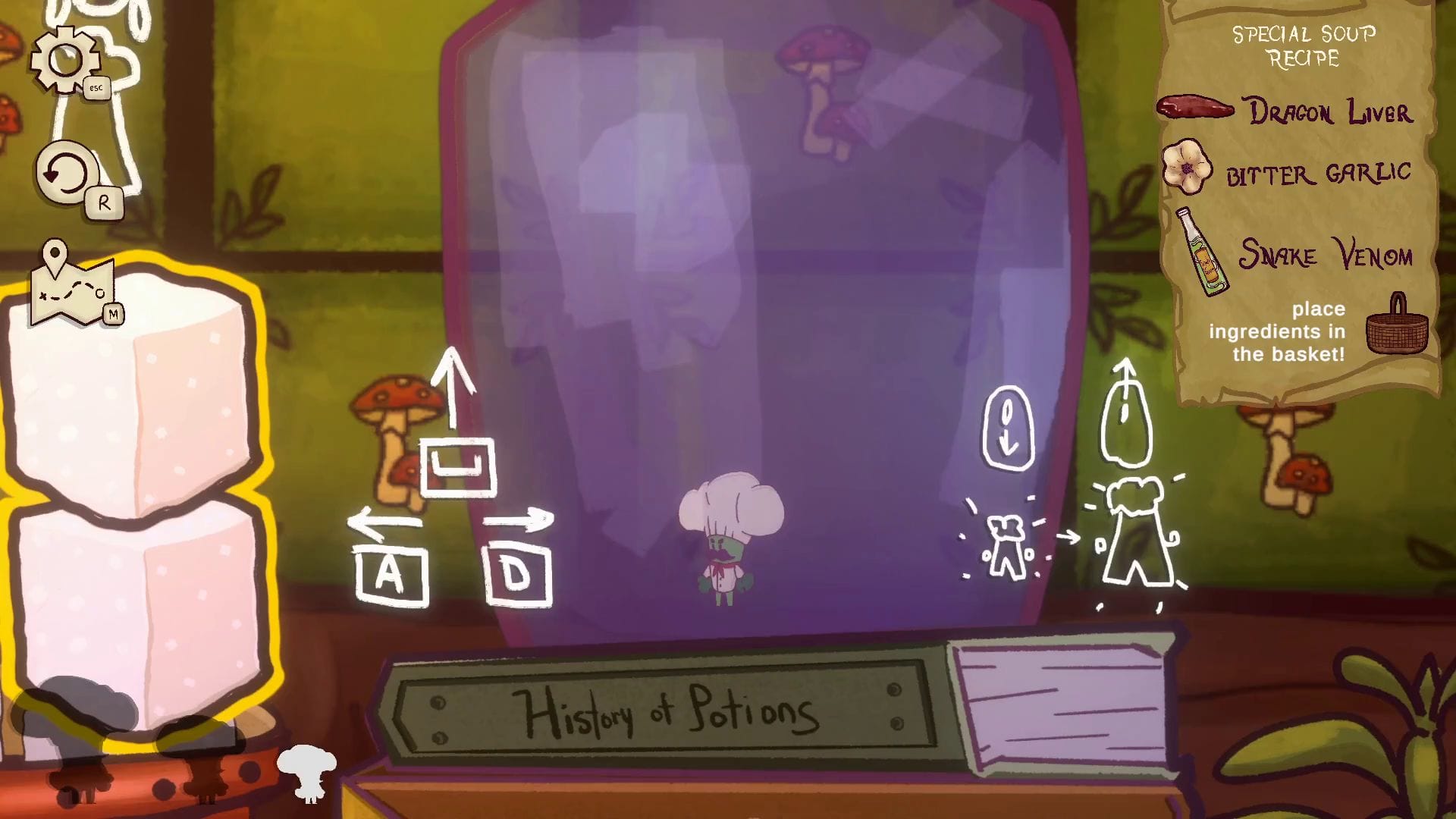 Broc DigiPenAcademy WANIC 11 vlcsnap 2024 10 07 10h47m35s298