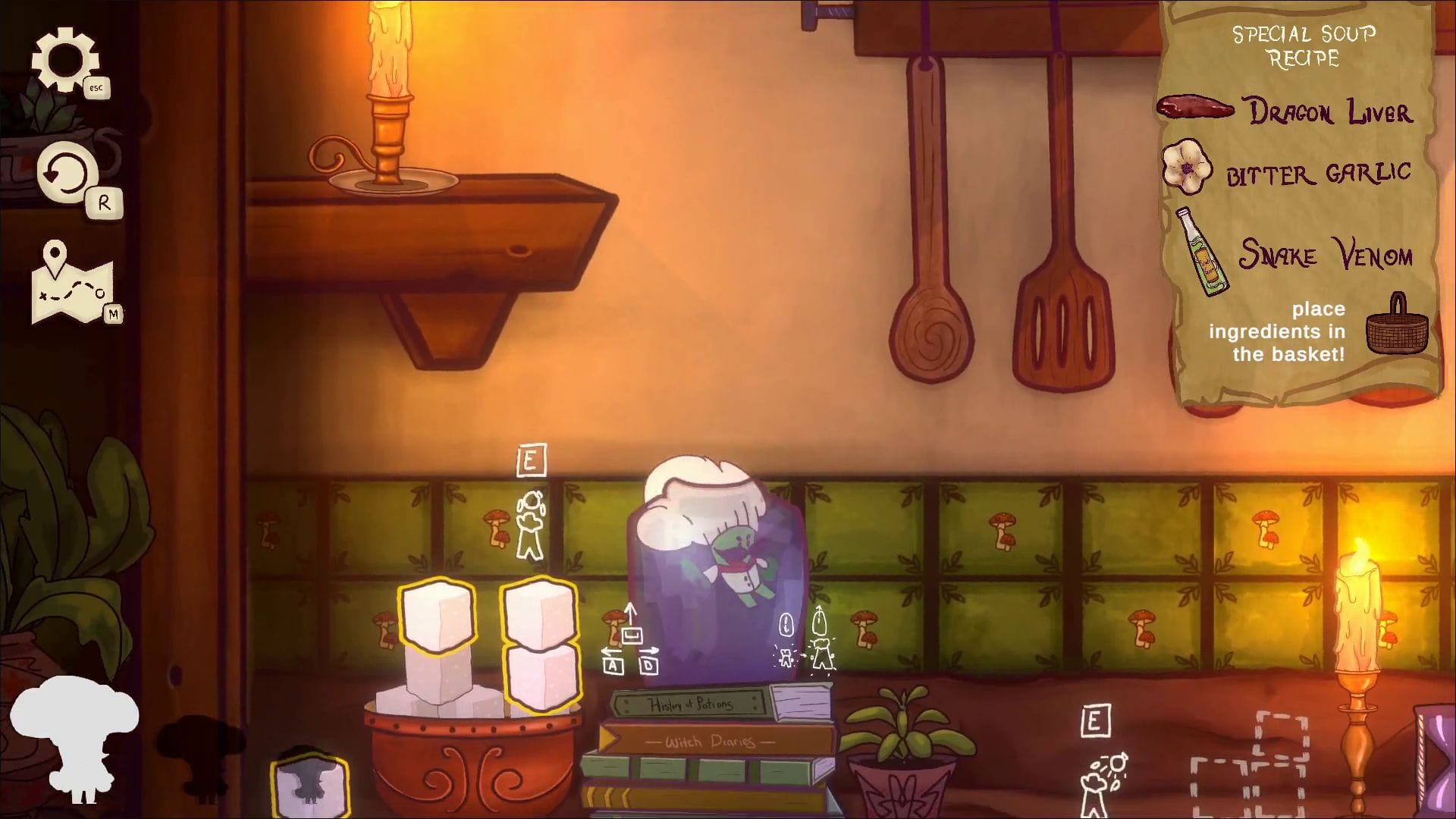 Broc DigiPenAcademy WANIC 12 vlcsnap 2024 10 07 10h47m37s039