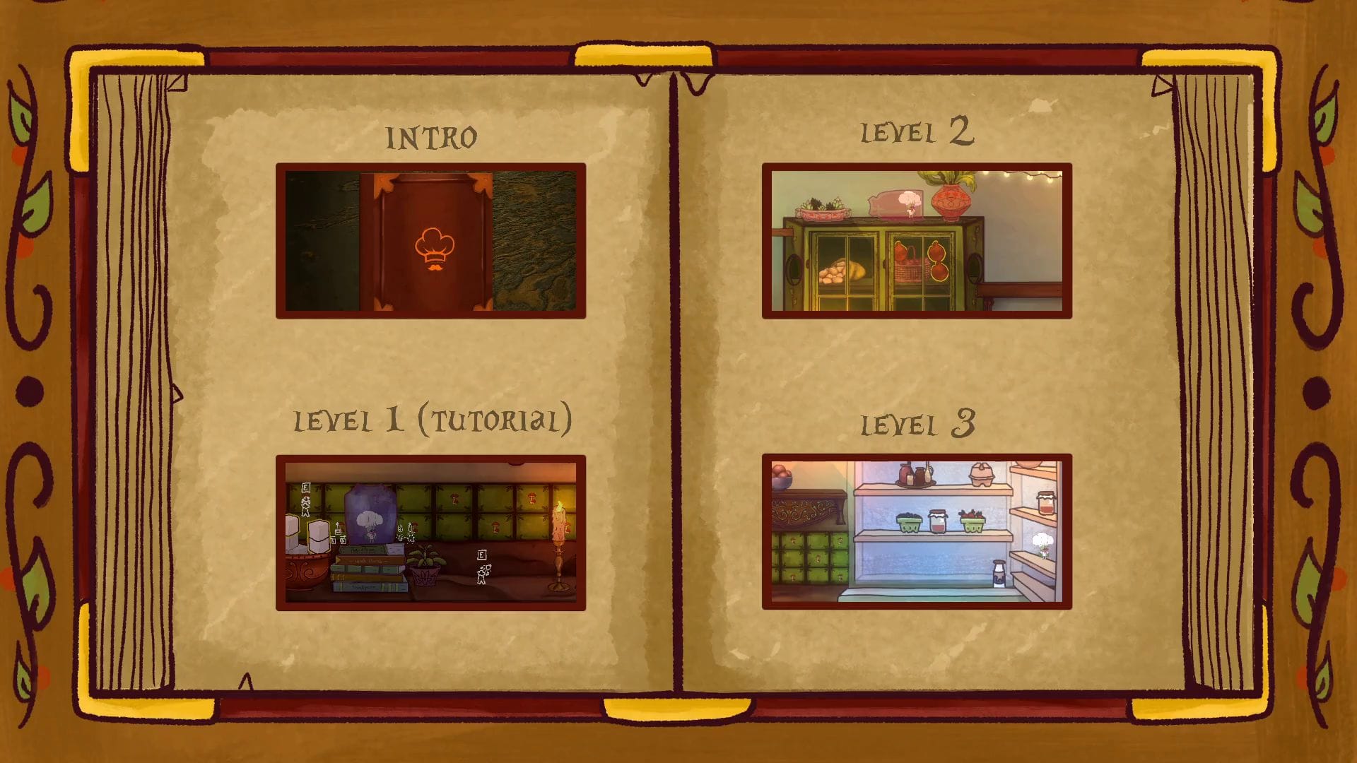 Broc DigiPenAcademy WANIC 13 vlcsnap 2024 10 07 10h48m06s576