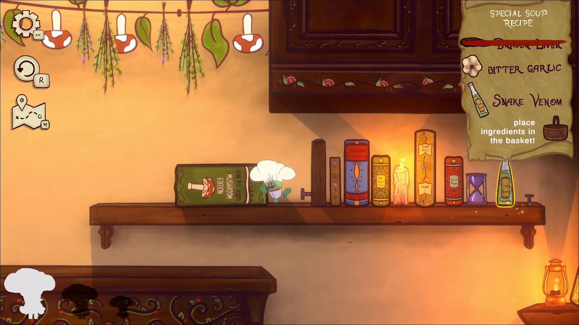 Broc DigiPenAcademy WANIC 15 vlcsnap 2024 10 07 10h48m25s412