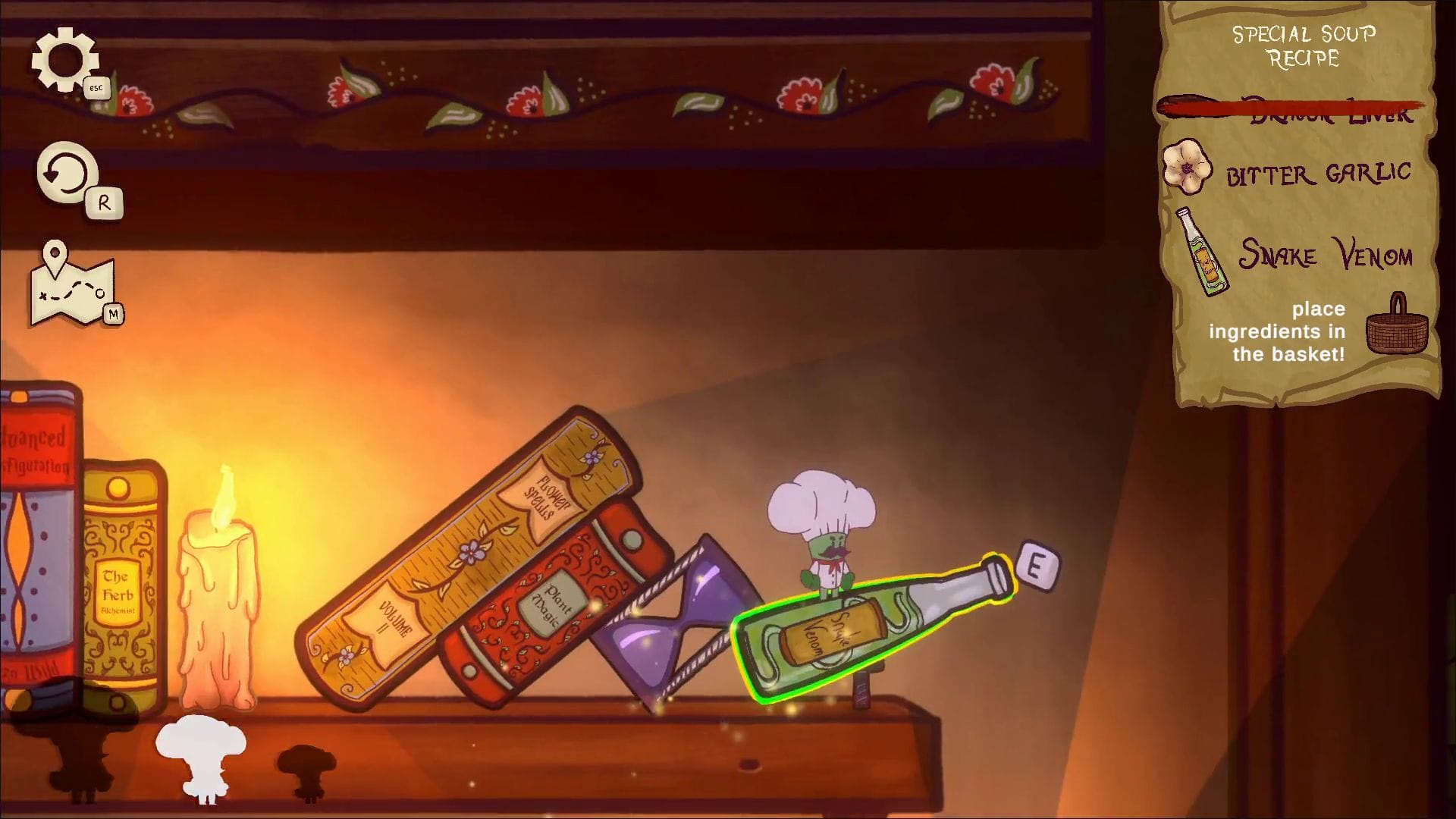 Broc DigiPenAcademy WANIC 17 vlcsnap 2024 10 07 10h48m45s595