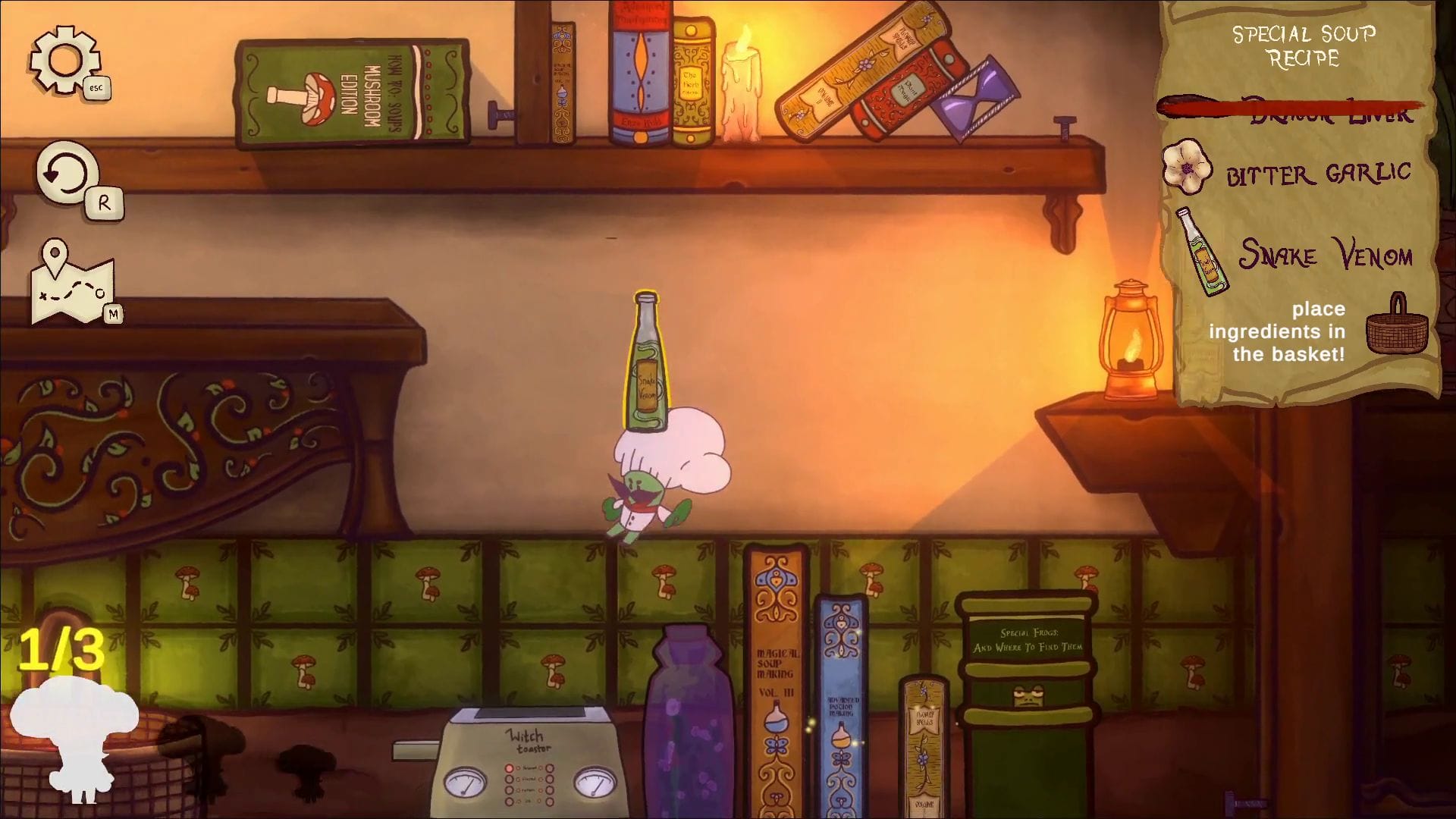 Broc DigiPenAcademy WANIC 18 vlcsnap 2024 10 07 10h48m55s277