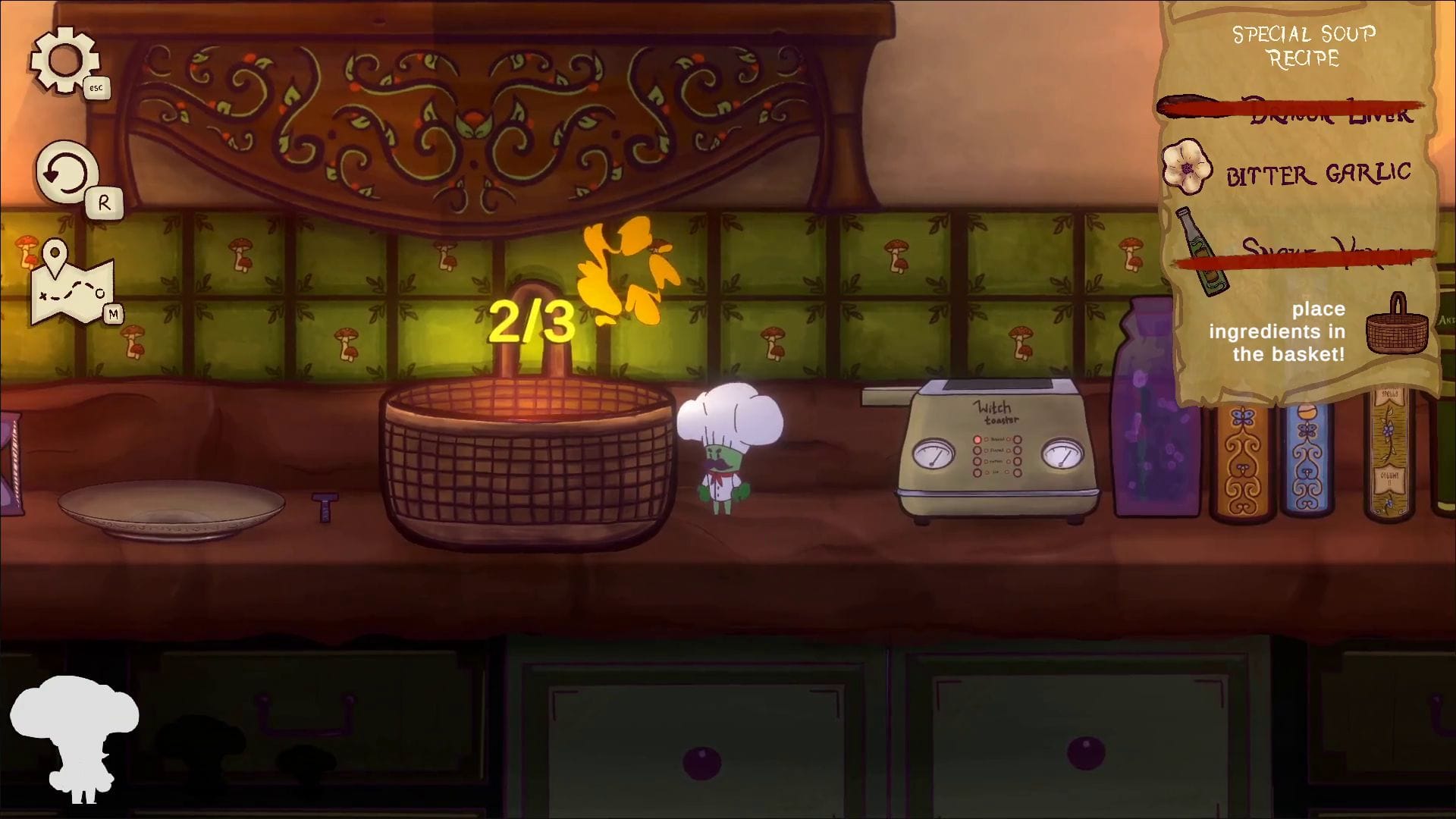 Broc DigiPenAcademy WANIC 19 vlcsnap 2024 10 07 10h49m02s548