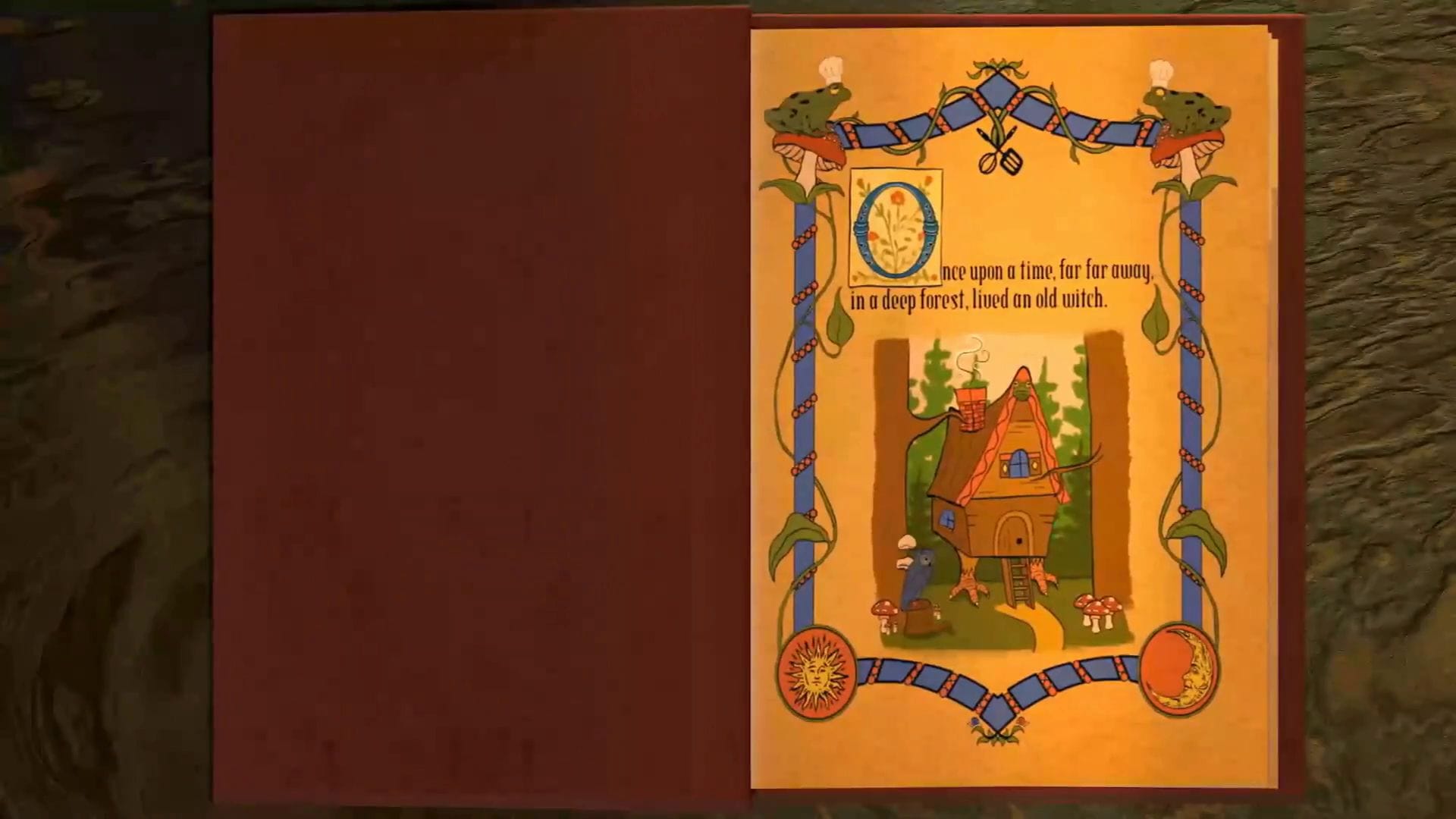 Broc DigiPenAcademy WANIC 2 vlcsnap 2024 10 07 10h46m46s760