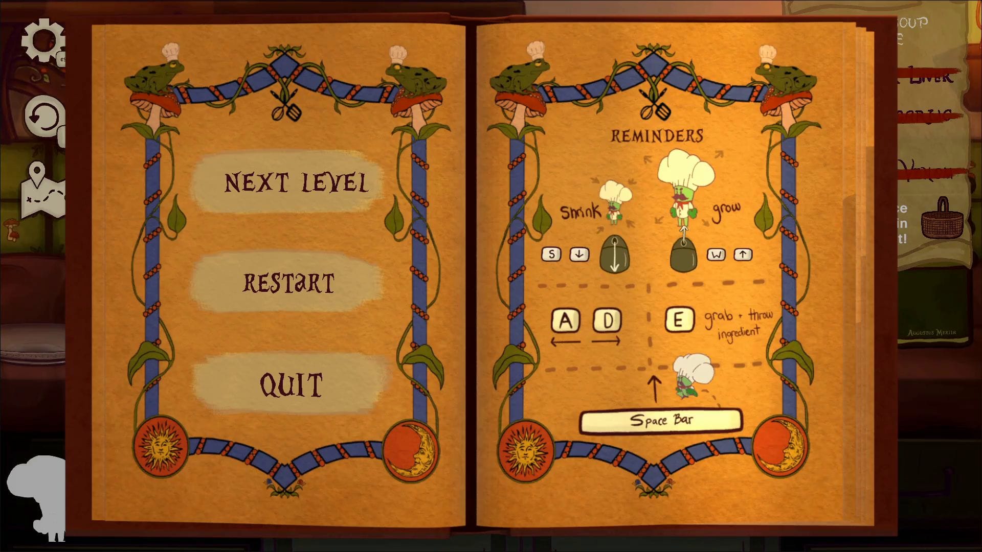 Broc DigiPenAcademy WANIC 20 vlcsnap 2024 10 07 10h49m19s039