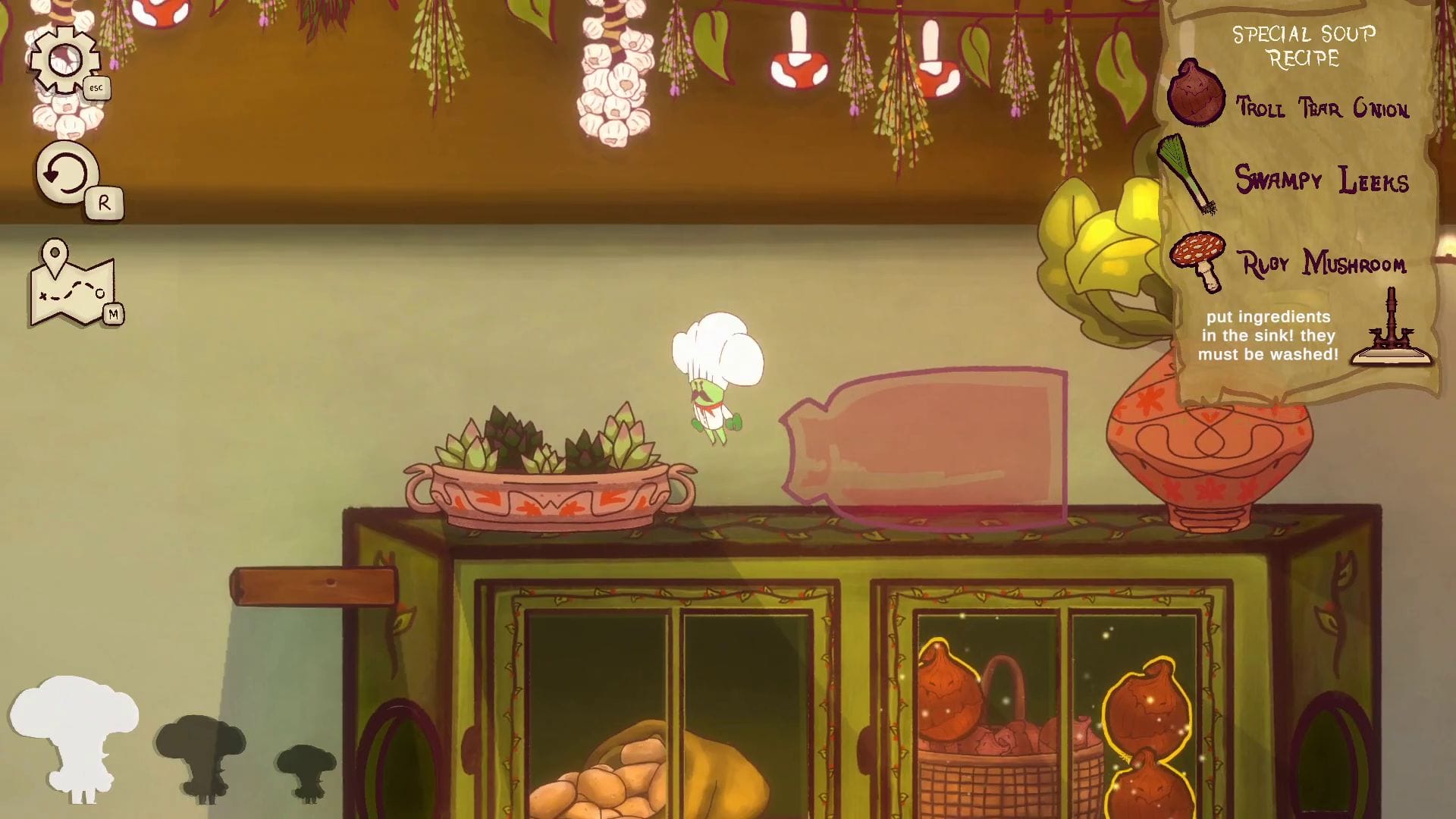 Broc DigiPenAcademy WANIC 21 vlcsnap 2024 10 07 10h49m26s795