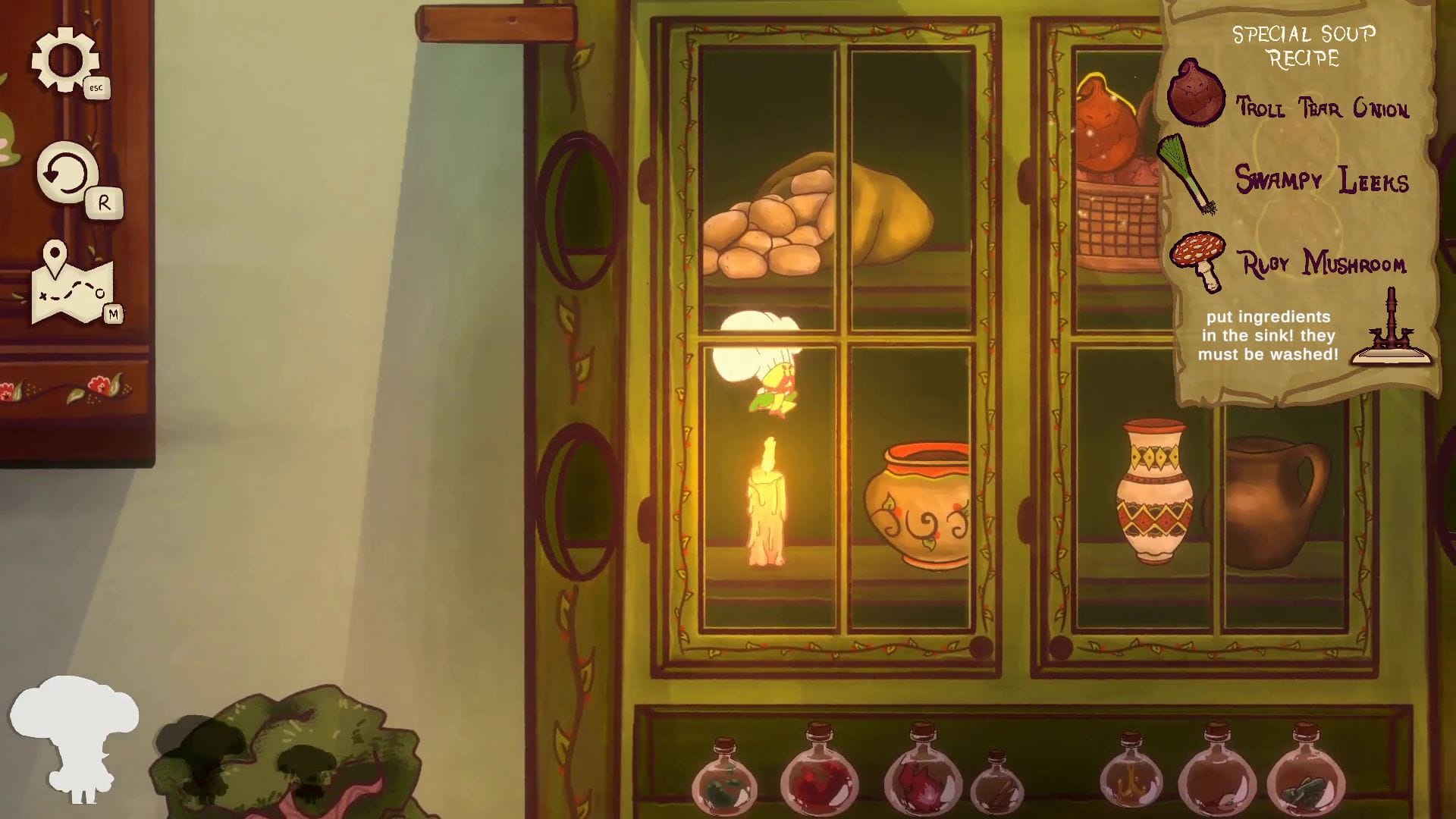 Broc DigiPenAcademy WANIC 22 vlcsnap 2024 10 07 10h49m36s212