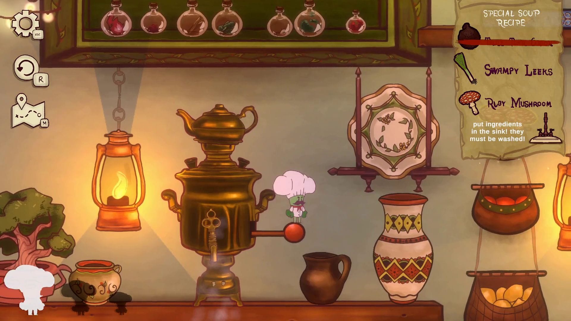 Broc DigiPenAcademy WANIC 23 vlcsnap 2024 10 07 10h50m18s844