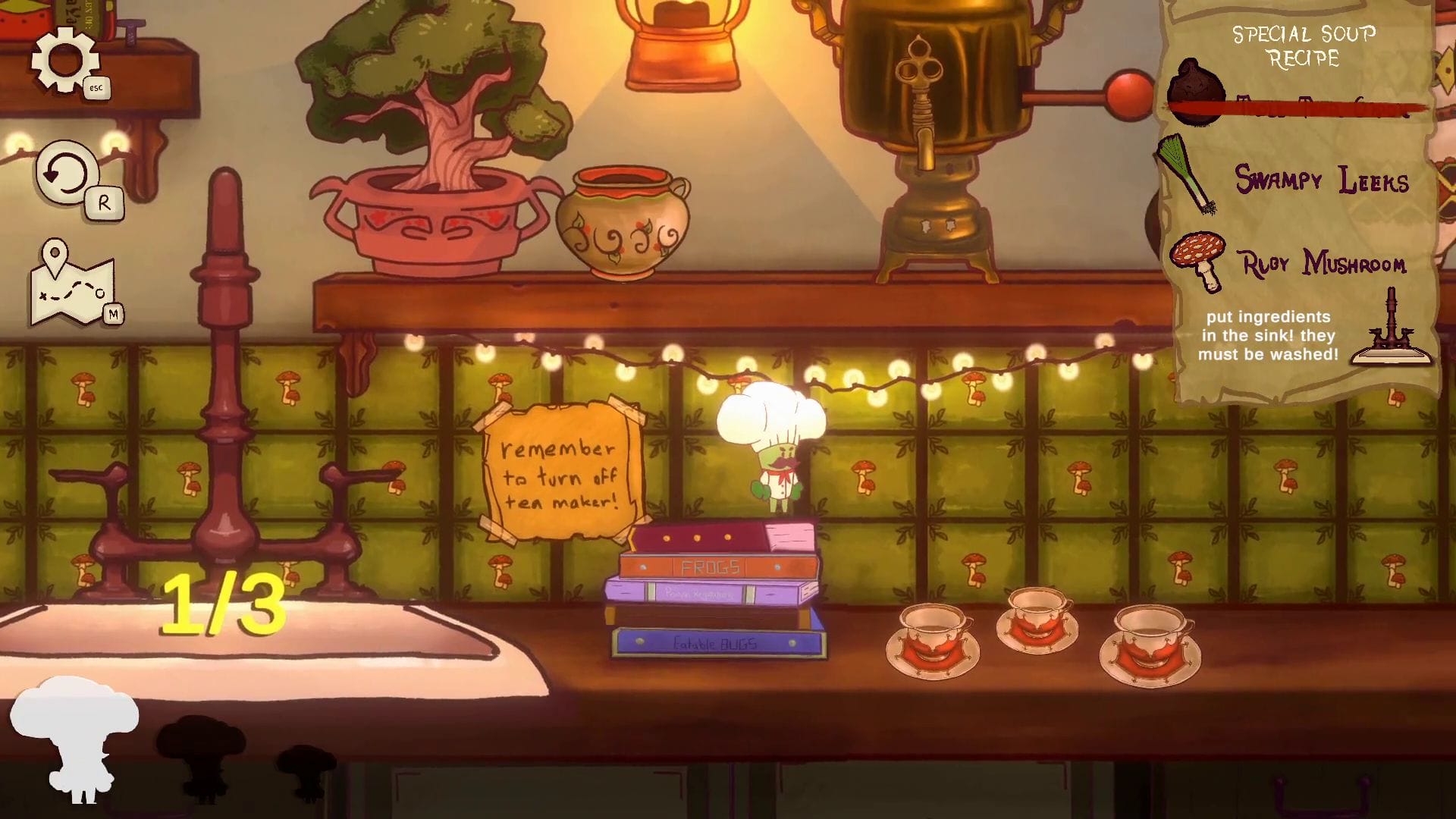 Broc DigiPenAcademy WANIC 24 vlcsnap 2024 10 07 10h50m26s809