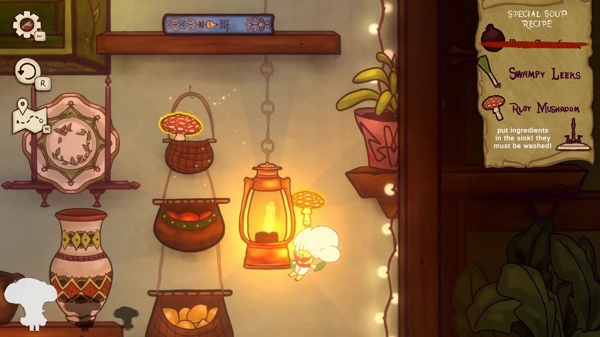 Broc DigiPenAcademy WANIC 25 vlcsnap 2024 10 07 10h50m39s597