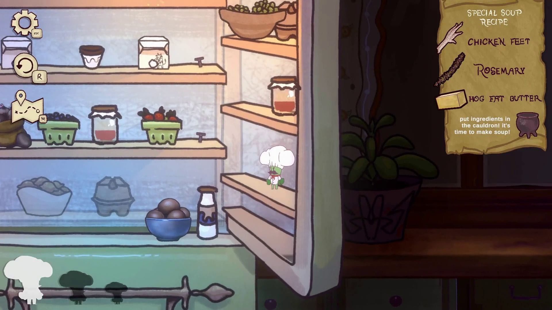 Broc DigiPenAcademy WANIC 26 vlcsnap 2024 10 07 10h50m58s093