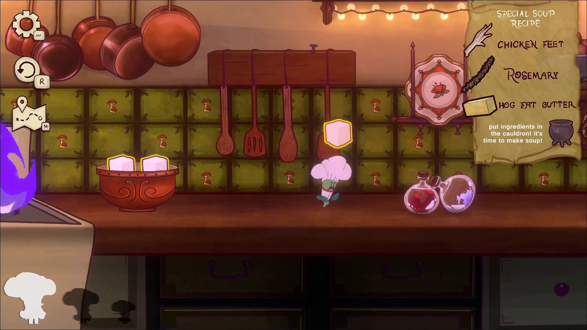 Broc DigiPenAcademy WANIC 27 vlcsnap 2024 10 07 10h51m09s744