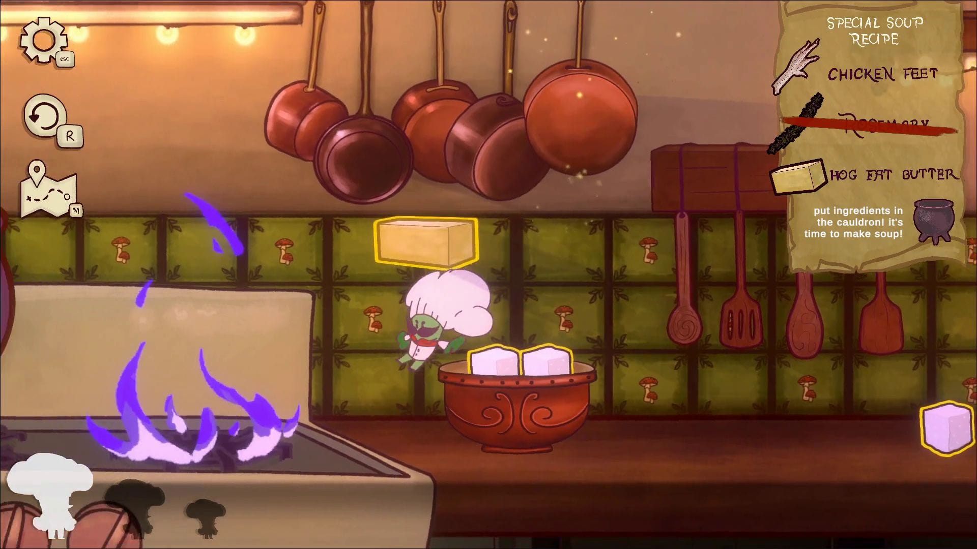 Broc DigiPenAcademy WANIC 28 vlcsnap 2024 10 07 10h51m59s169