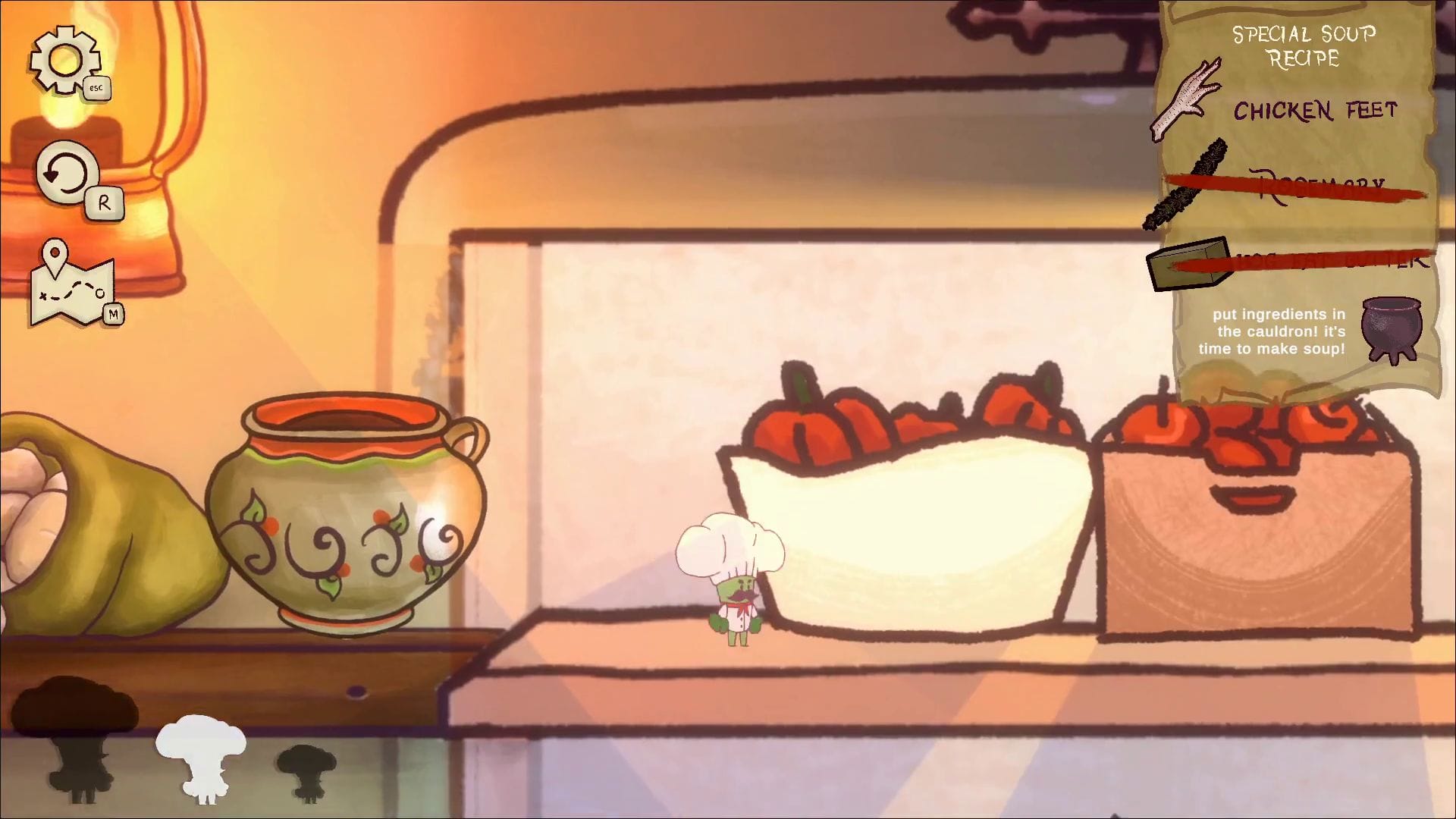 Broc DigiPenAcademy WANIC 29 vlcsnap 2024 10 07 10h52m18s558