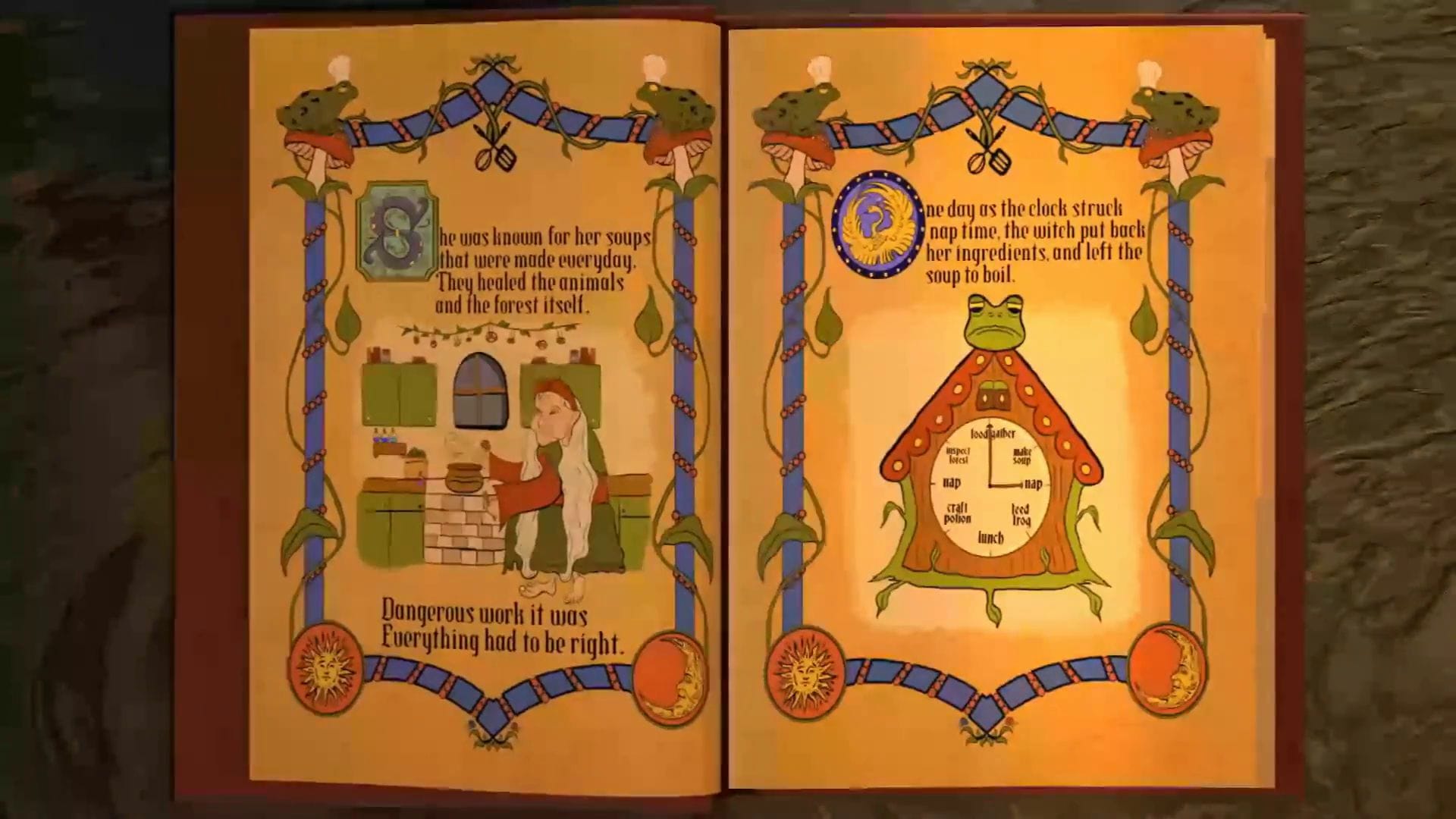 Broc DigiPenAcademy WANIC 3 vlcsnap 2024 10 07 10h46m57s235