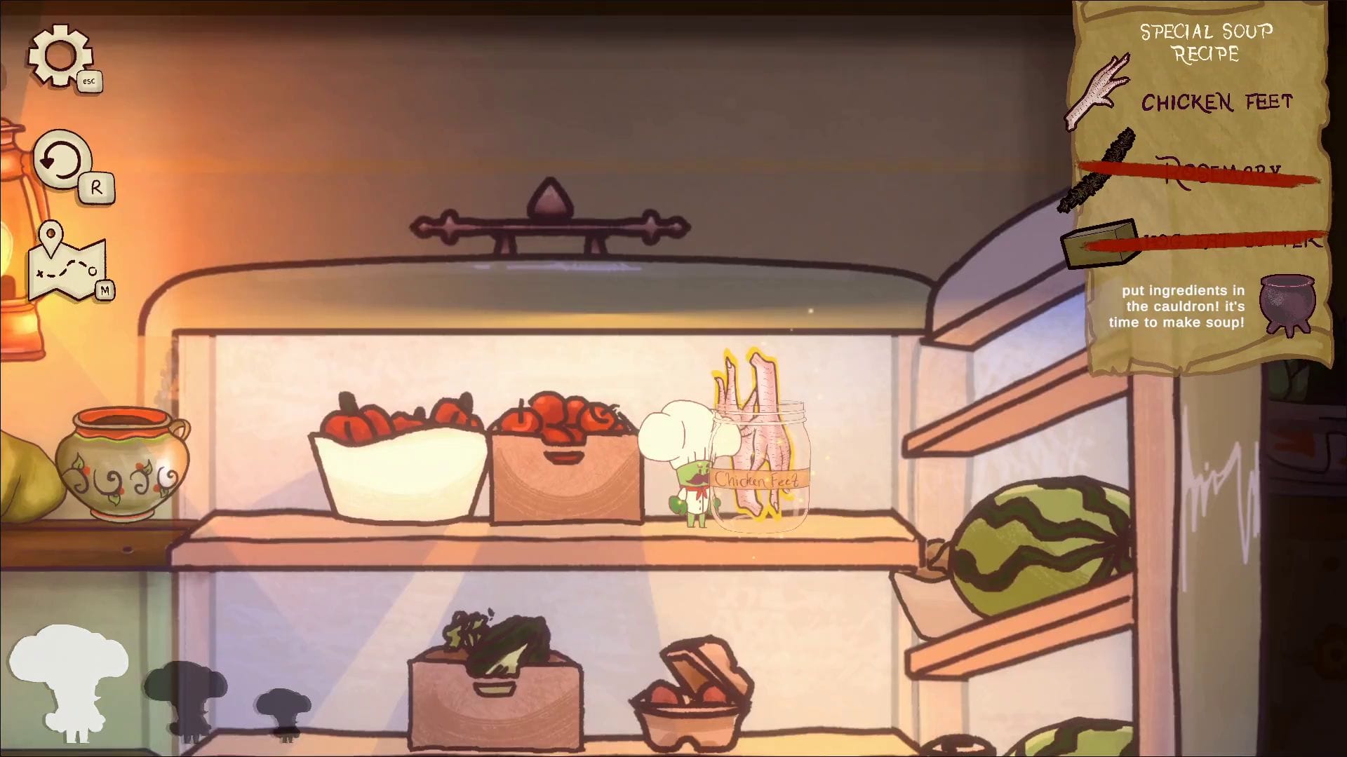 Broc DigiPenAcademy WANIC 30 vlcsnap 2024 10 07 10h52m20s565