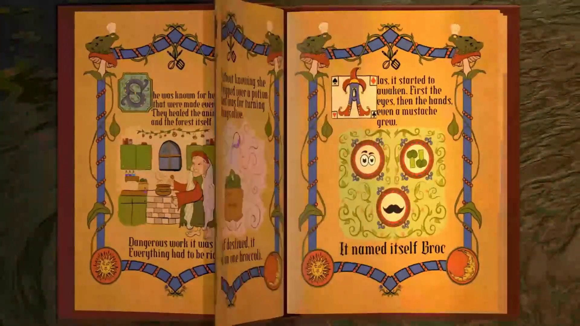 Broc DigiPenAcademy WANIC 5 vlcsnap 2024 10 07 10h47m15s772