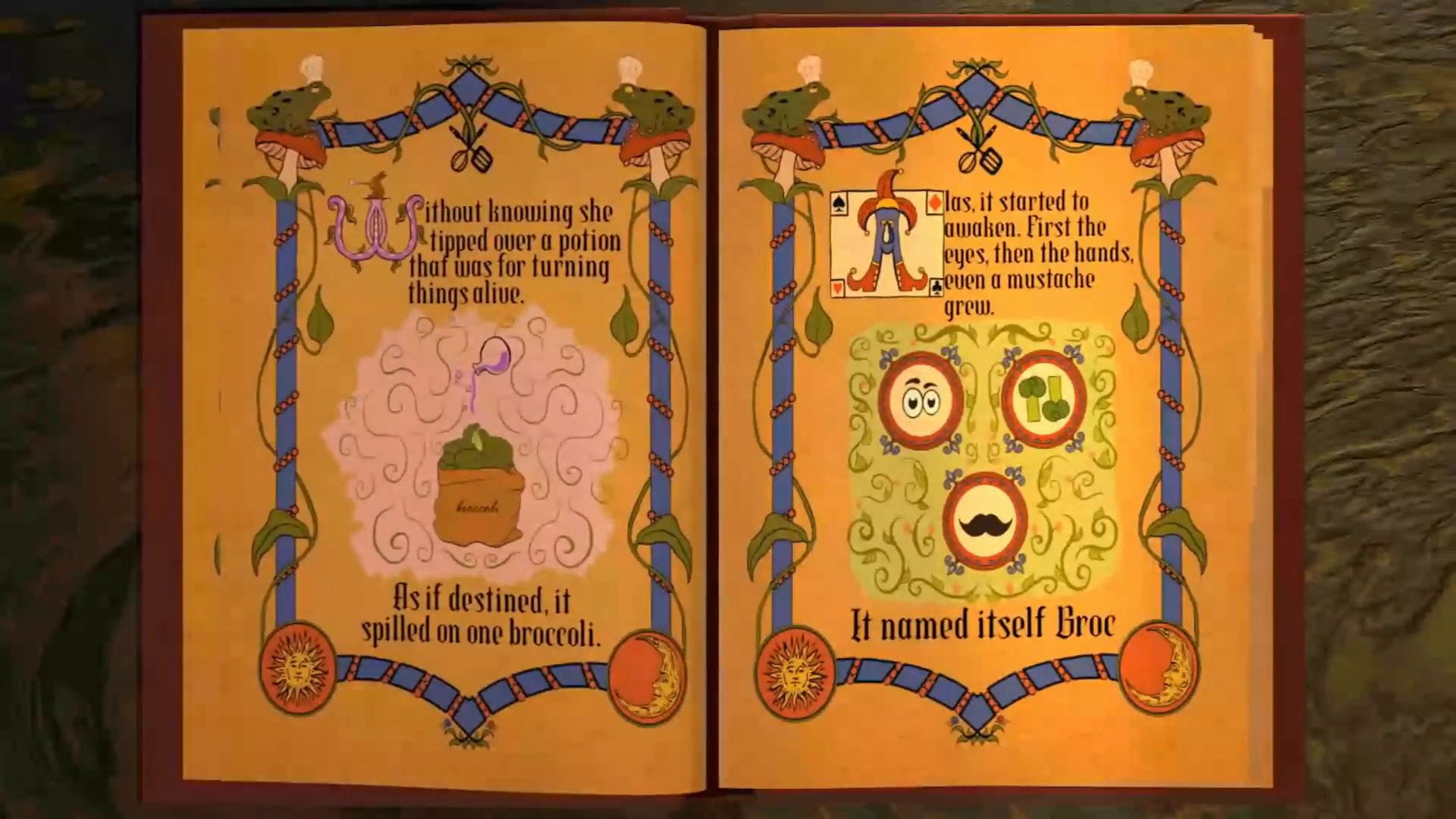 Broc DigiPenAcademy WANIC 6 vlcsnap 2024 10 07 10h47m18s175