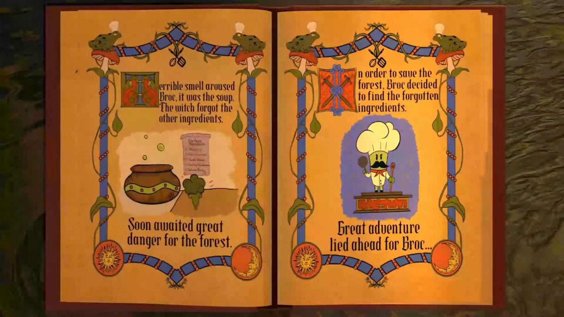 Broc DigiPenAcademy WANIC 7 vlcsnap 2024 10 07 10h47m21s987